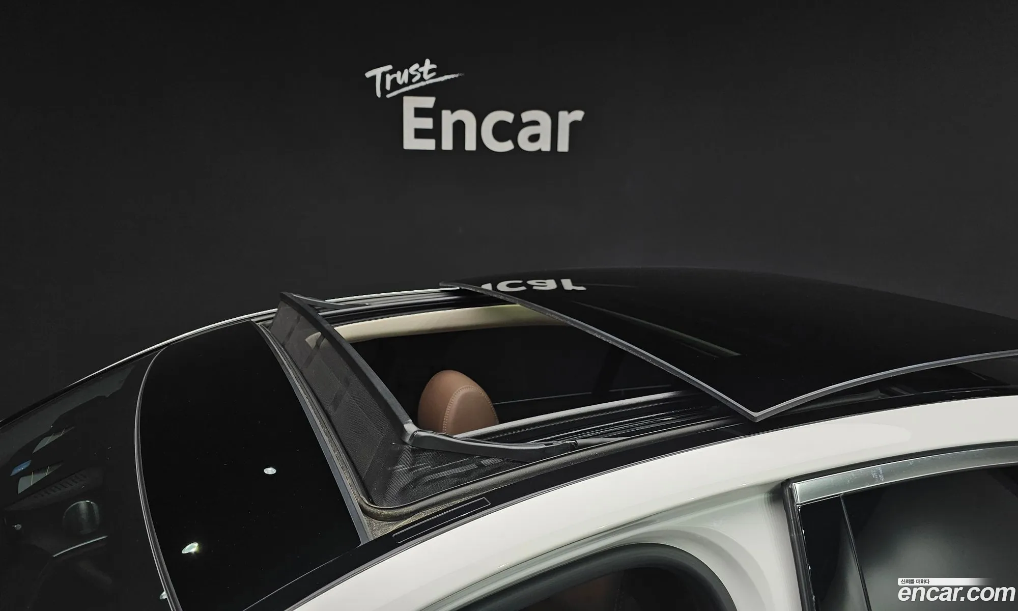 E-Class W213E300 4Matic Exclusive - фотография 7560078