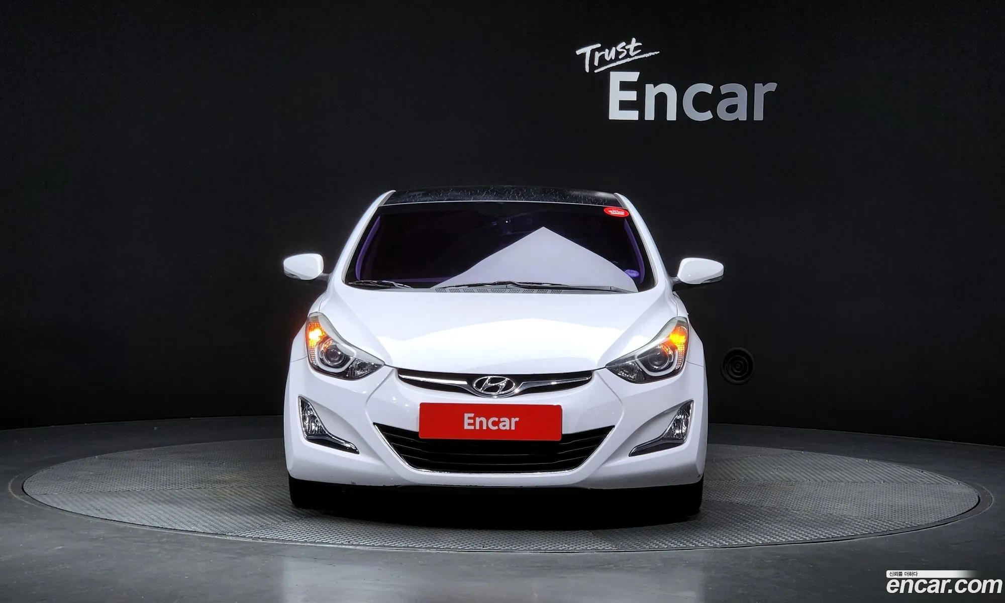Korex Auto Trade - фотография 738506