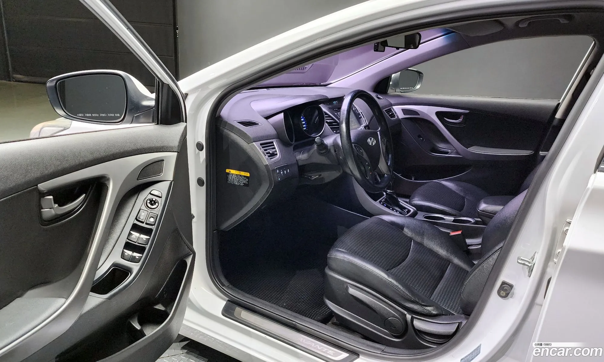 Korex Auto Trade - фотография 738498