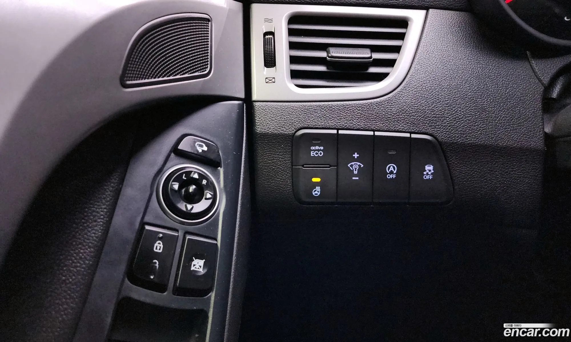 The New Avante 16 Vgt Smart Basic Type - фотография 667813