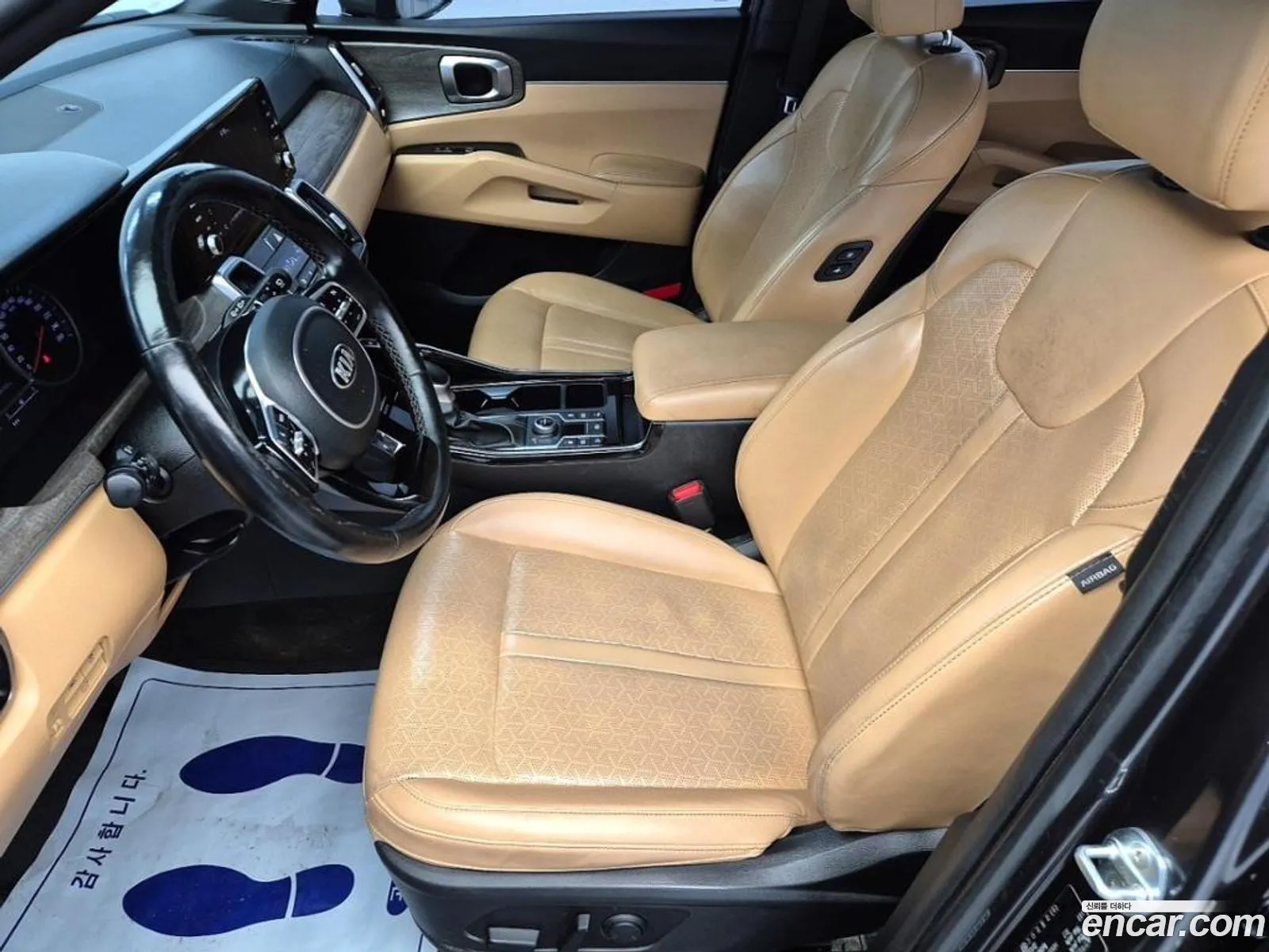 Korex Auto Trade - фотография 11317437