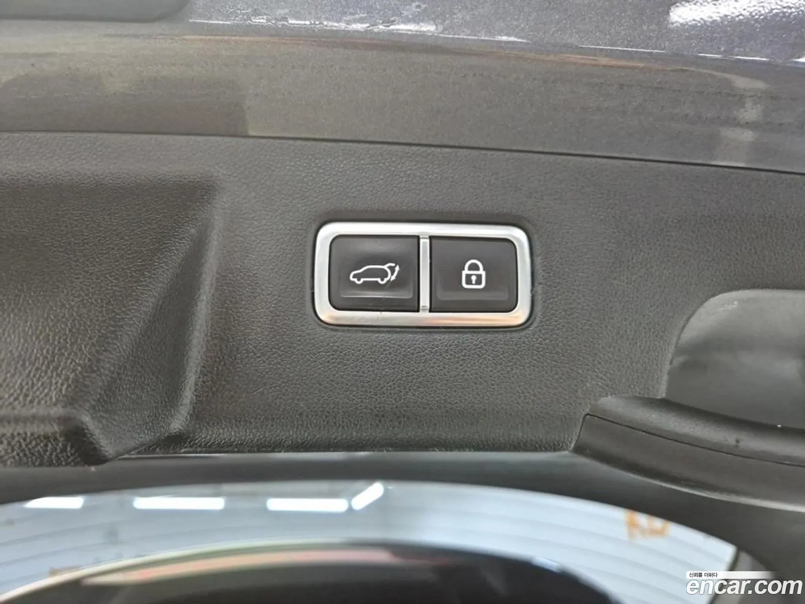 Sorento 4Th Generation Diesel 22 4Wd Prestige - фотография 11275317