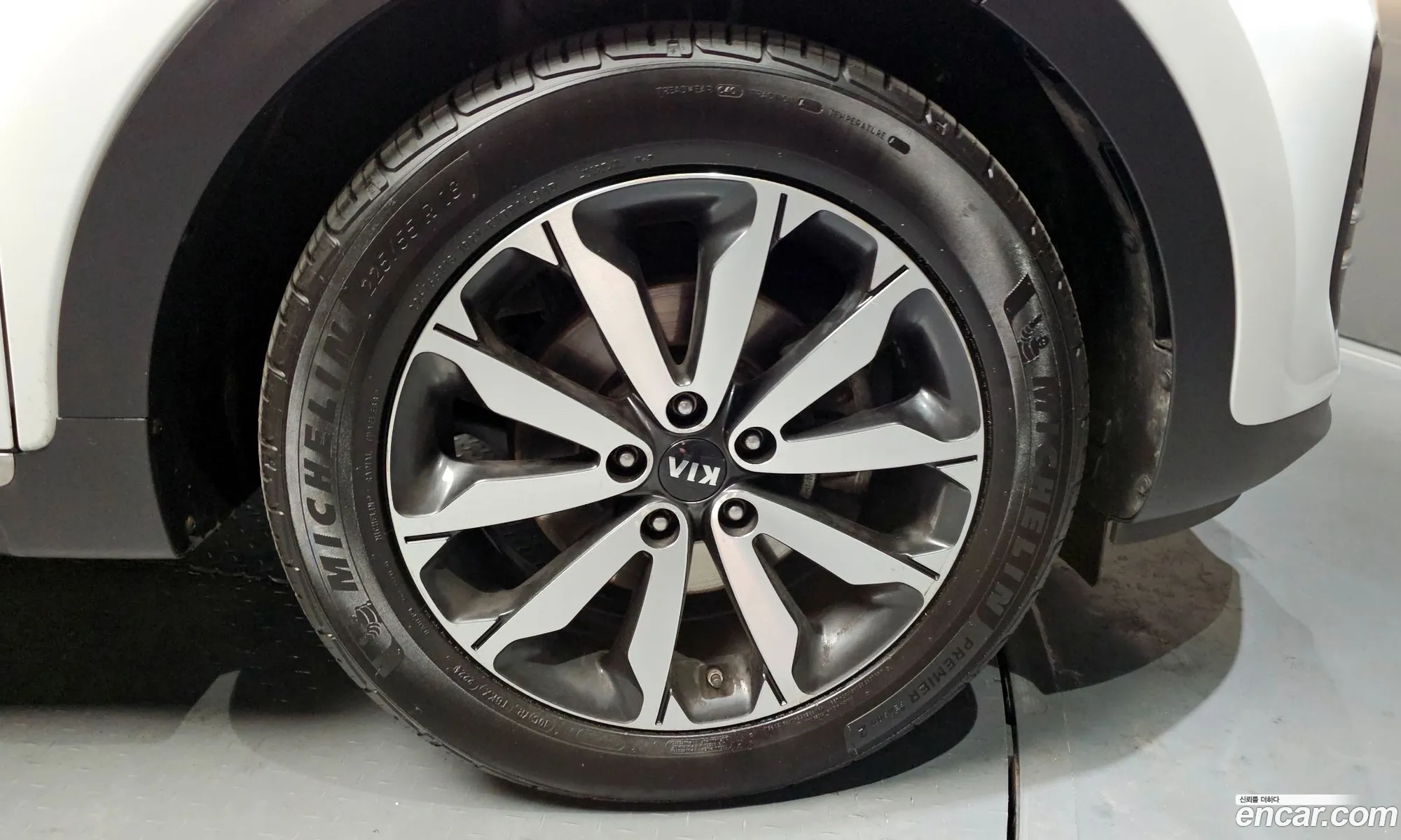 Korex Auto Trade - фотография 11322211