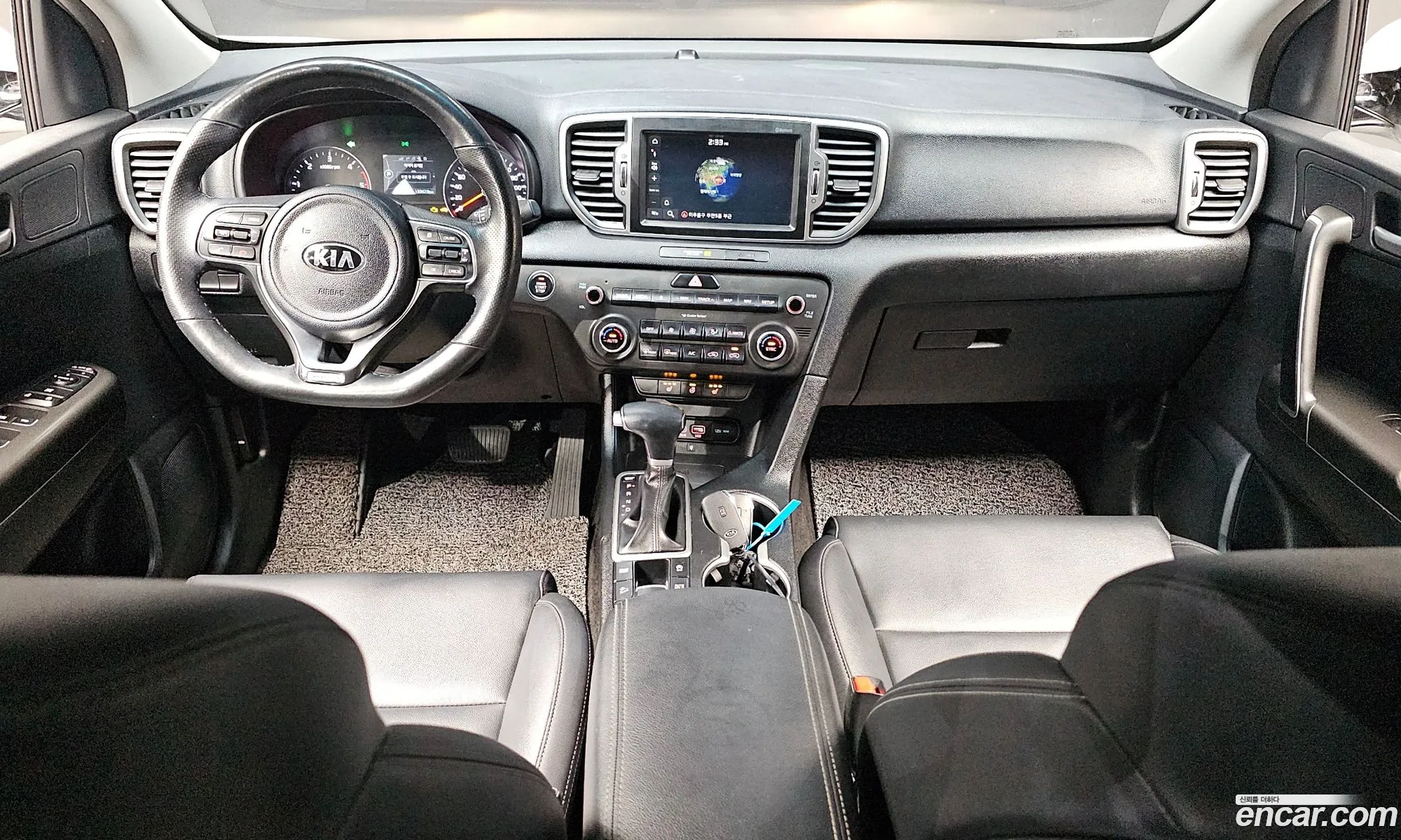Korex Auto Trade - фотография 11322209