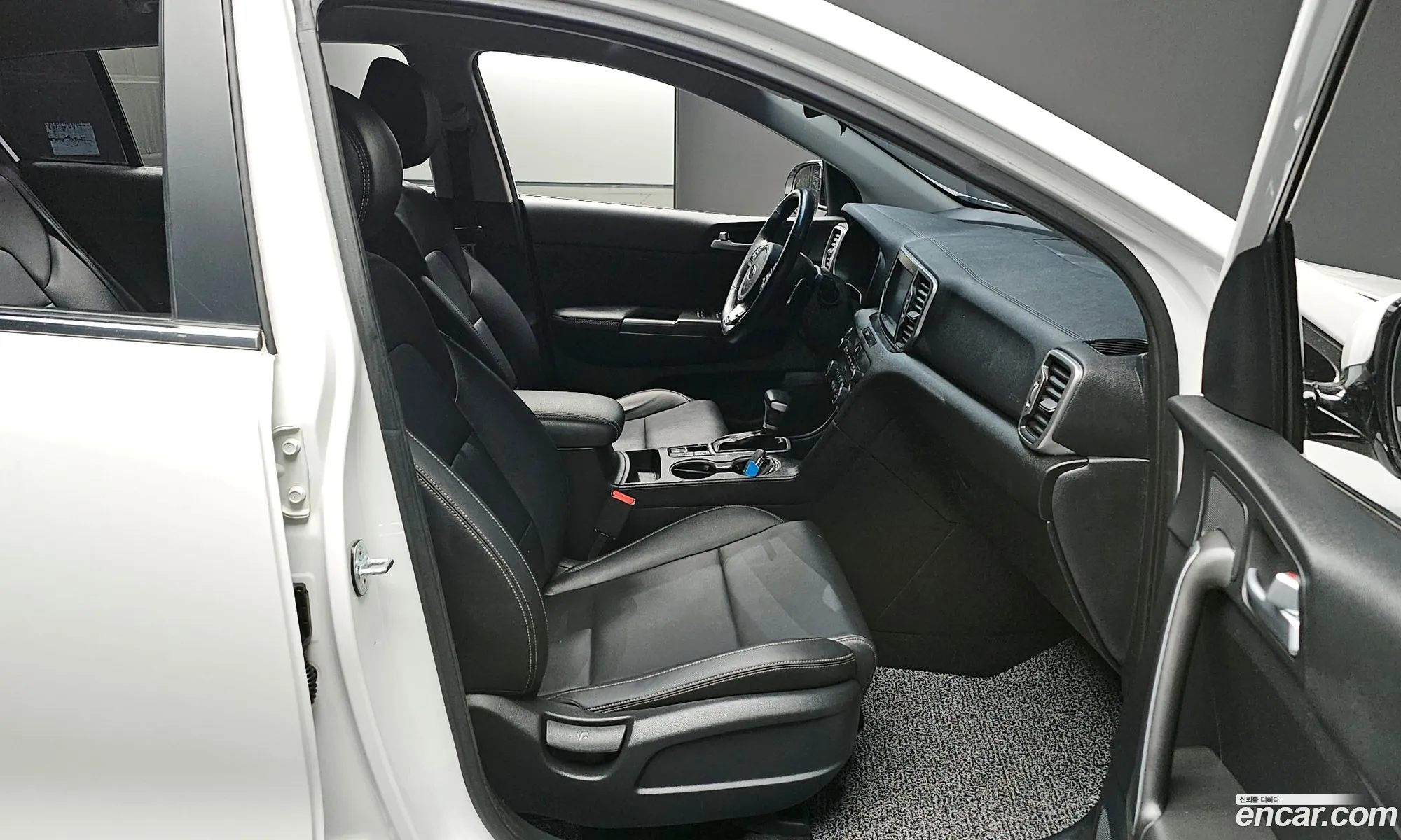 Korex Auto Trade - фотография 11322206