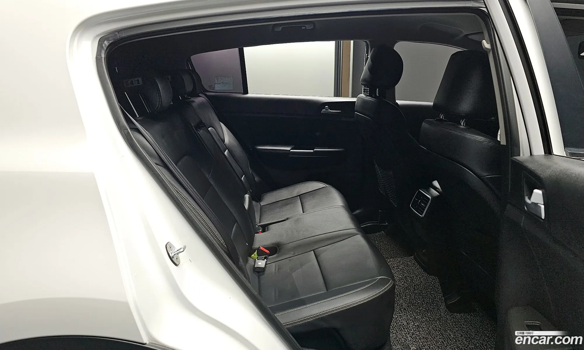Korex Auto Trade - фотография 11322205