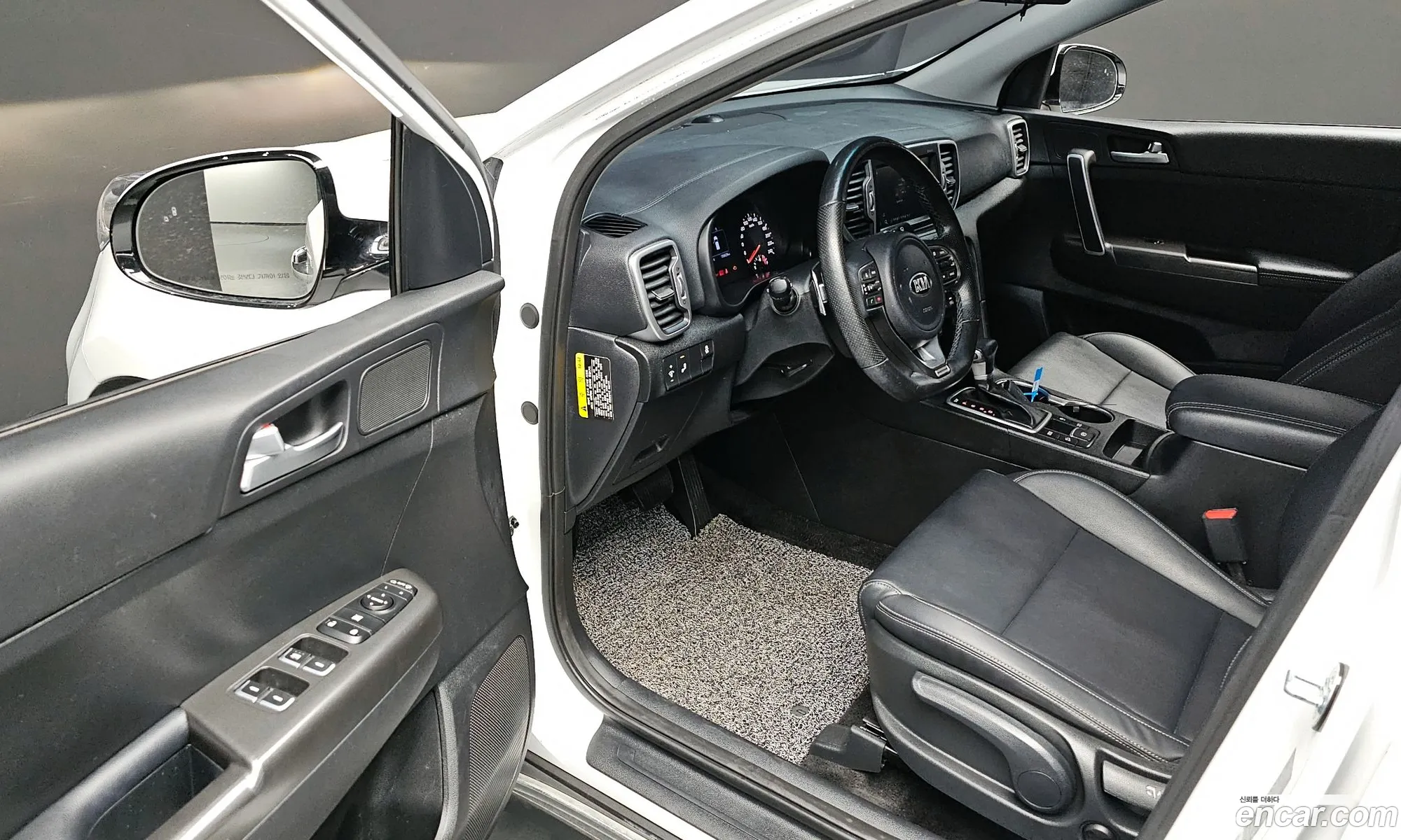 Korex Auto Trade - фотография 11322204