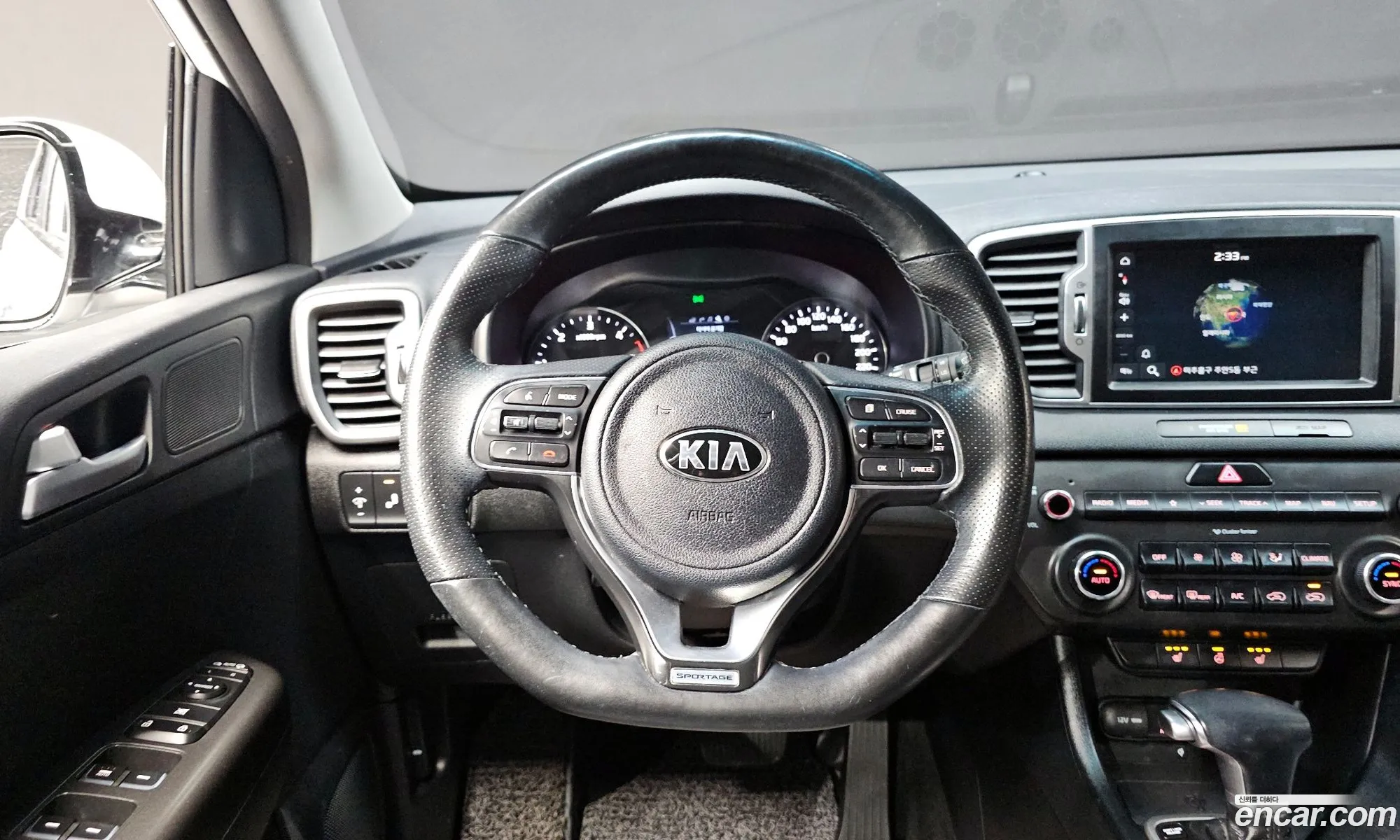 Korex Auto Trade - фотография 11322203