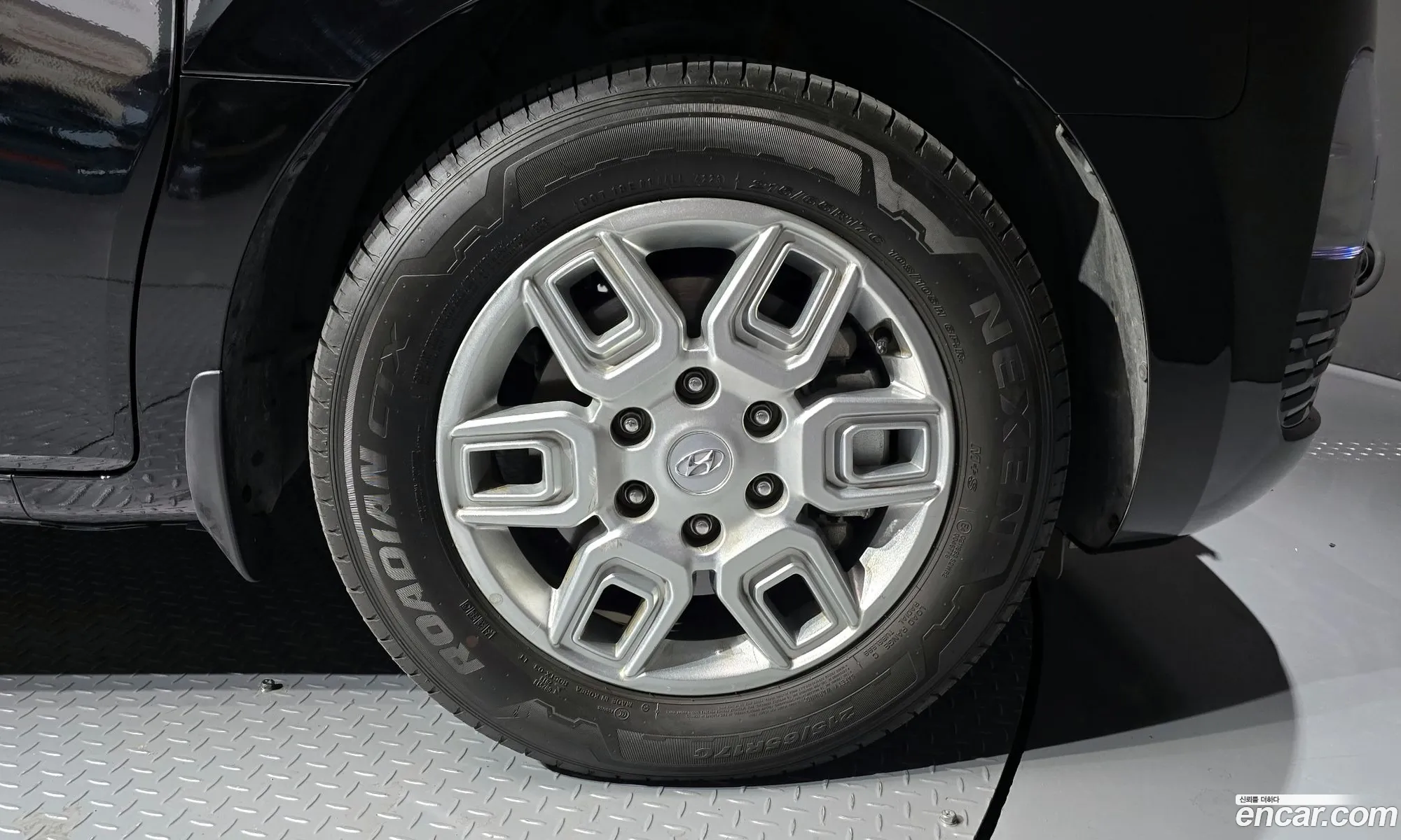 Korex Auto Trade - фотография 17123463