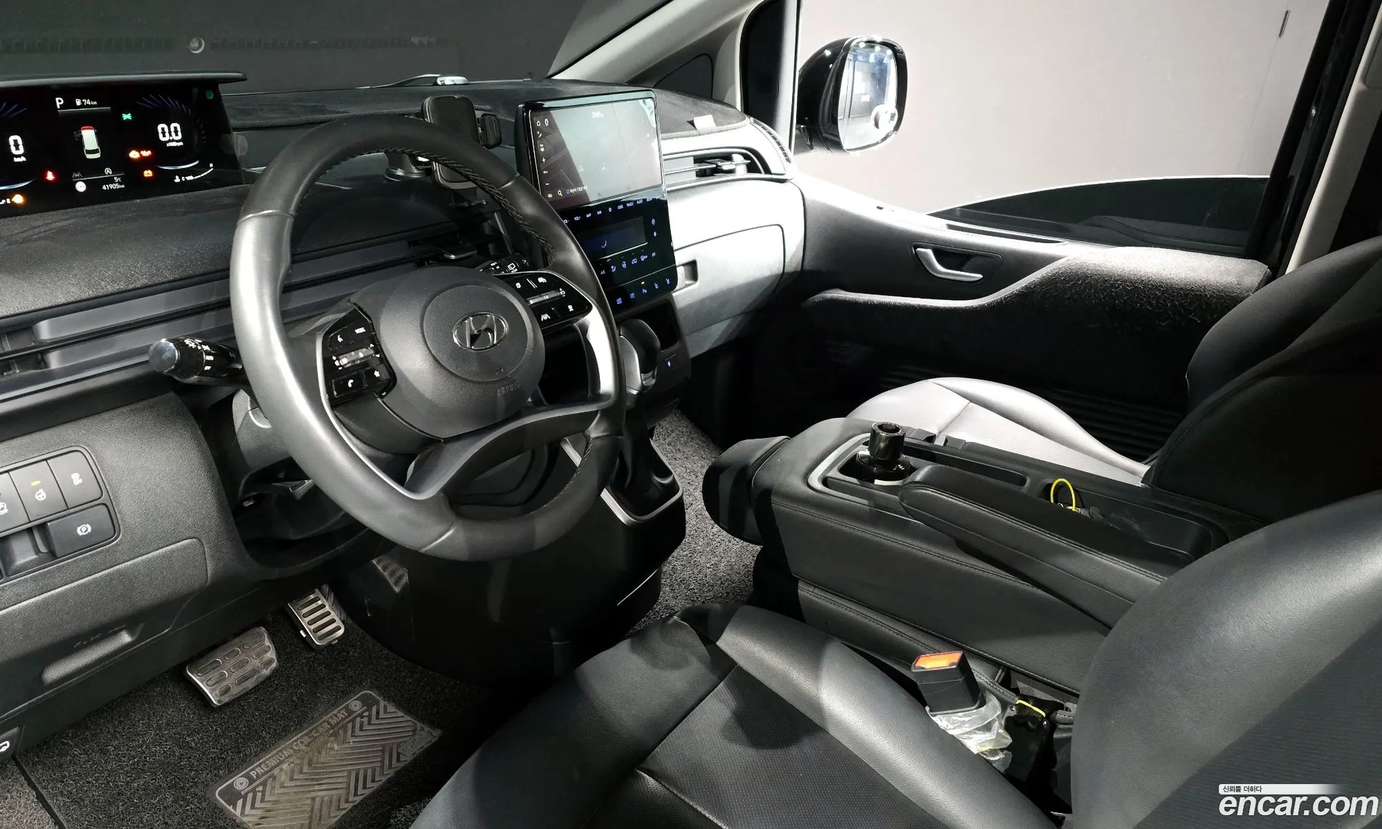 Korex Auto Trade - фотография 17123461