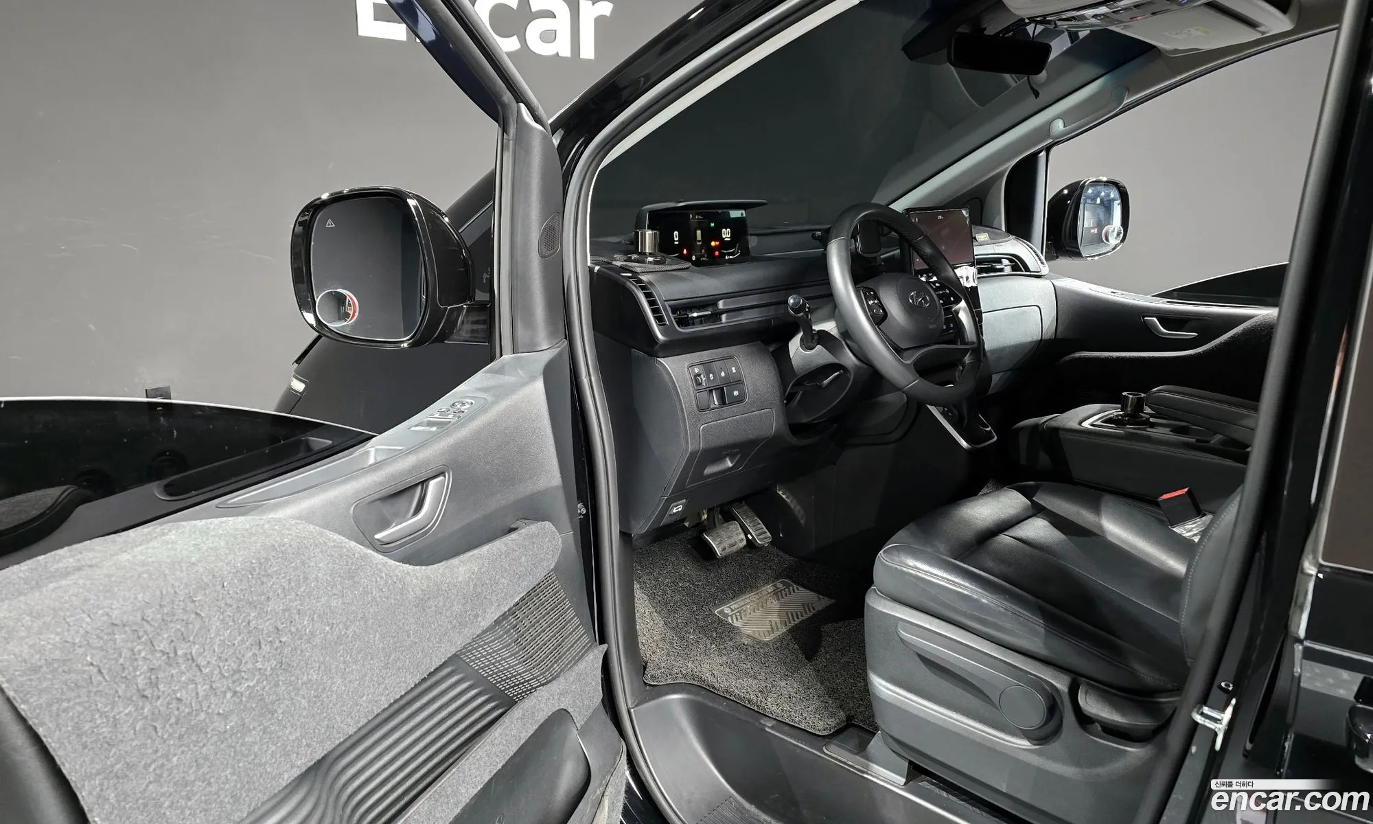 Korex Auto Trade - фотография 17123457