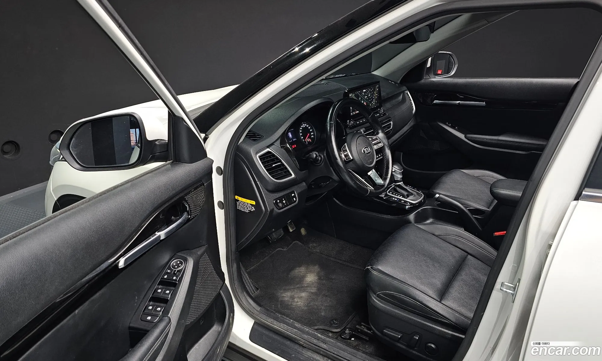 Korex Auto Trade - фотография 19014061