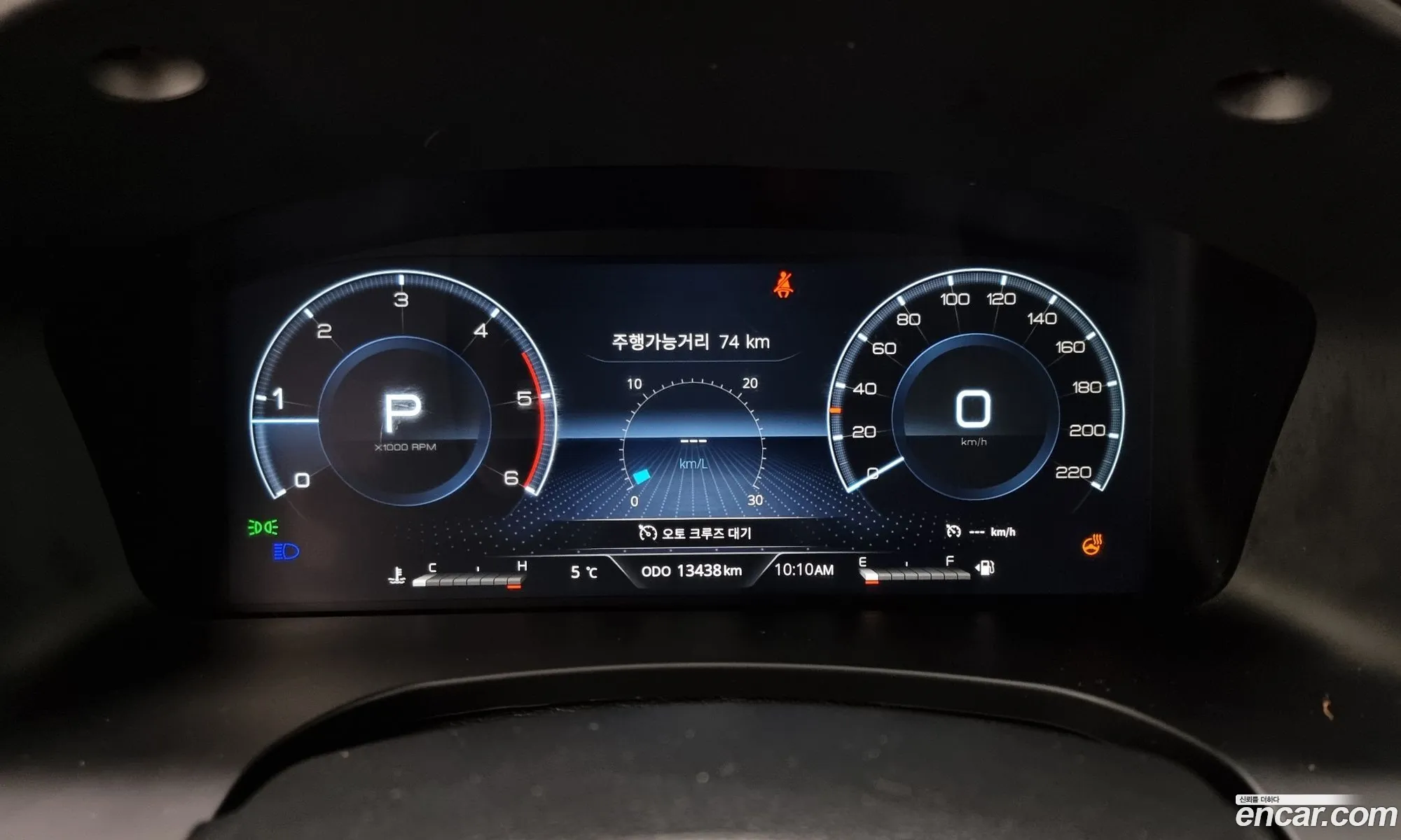 Korex Auto Trade - фотография 18768297