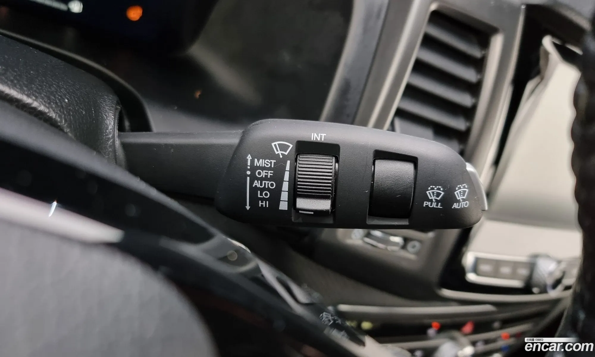 Ssangyong Rexton Diesel 22 4Wd 2022 - фотография 18722799