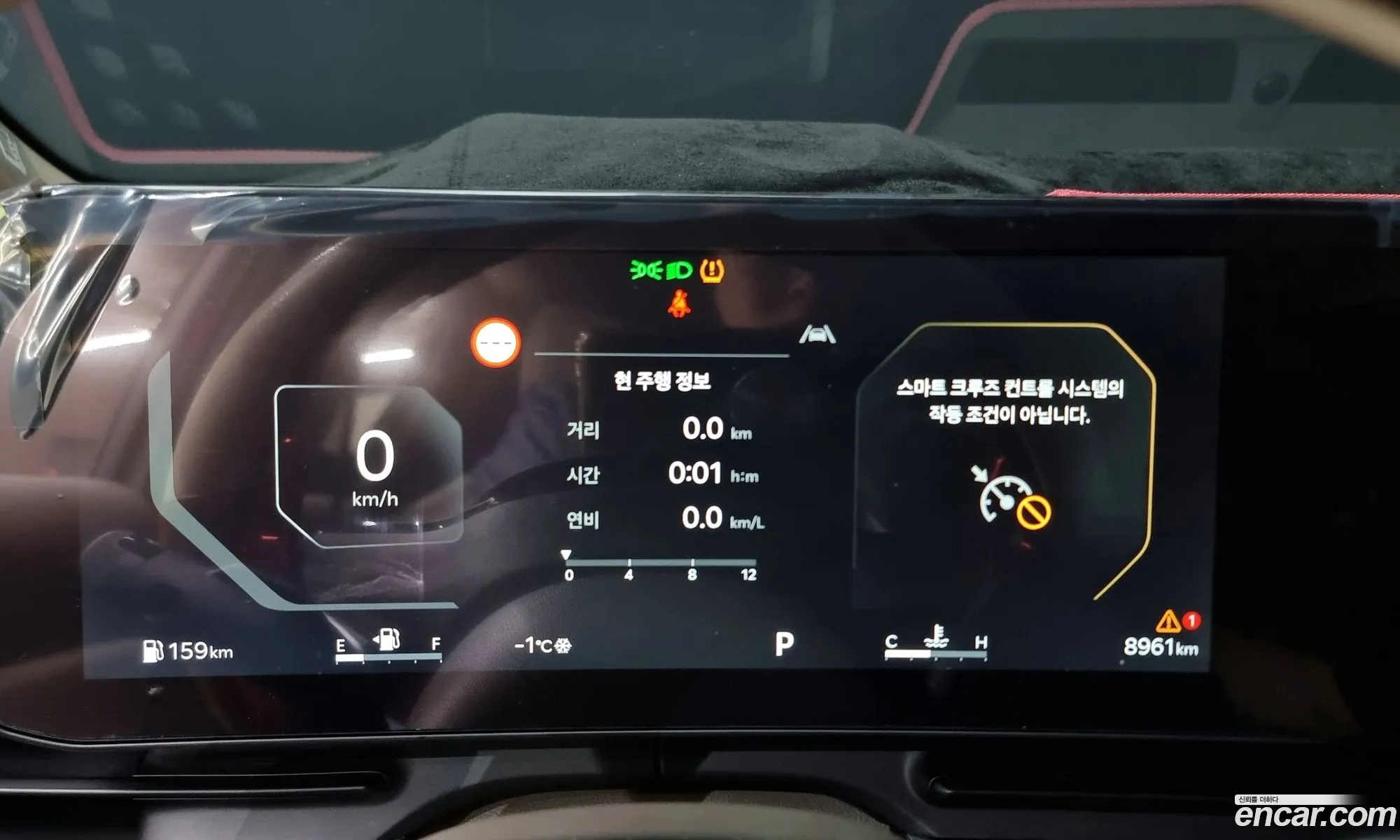 Korex Auto Trade - фотография 4069369