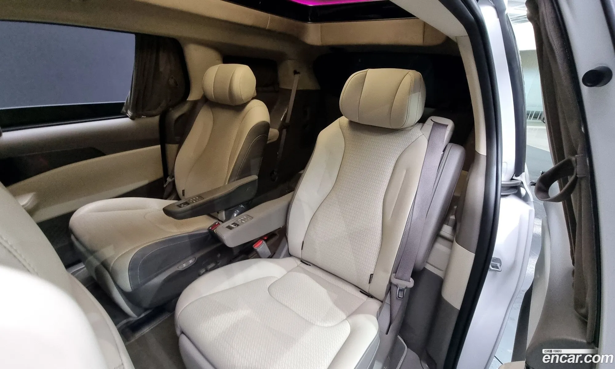 Korex Auto Trade - фотография 4069365