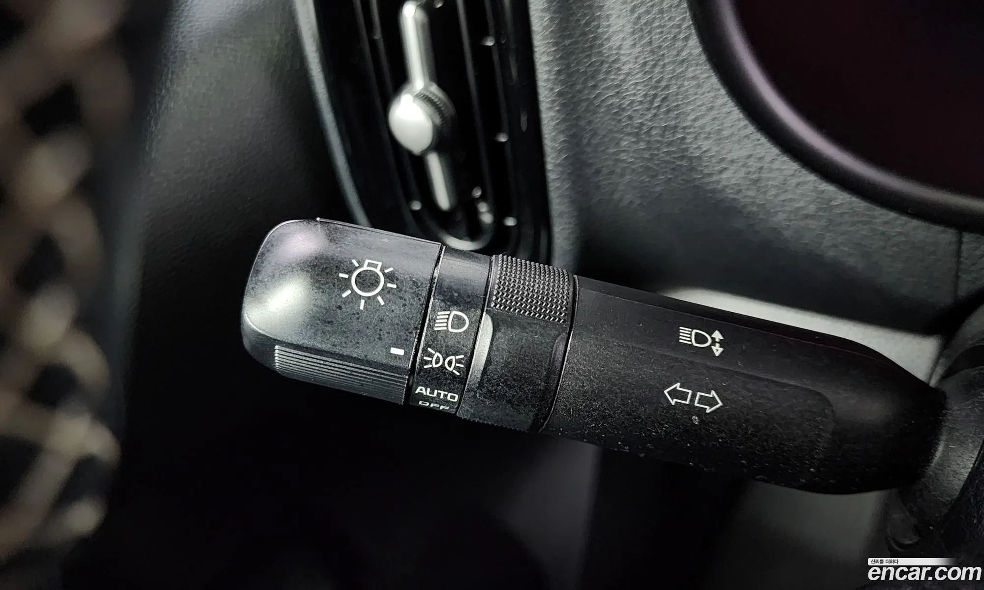 Korex Auto Trade - фотография 14863366