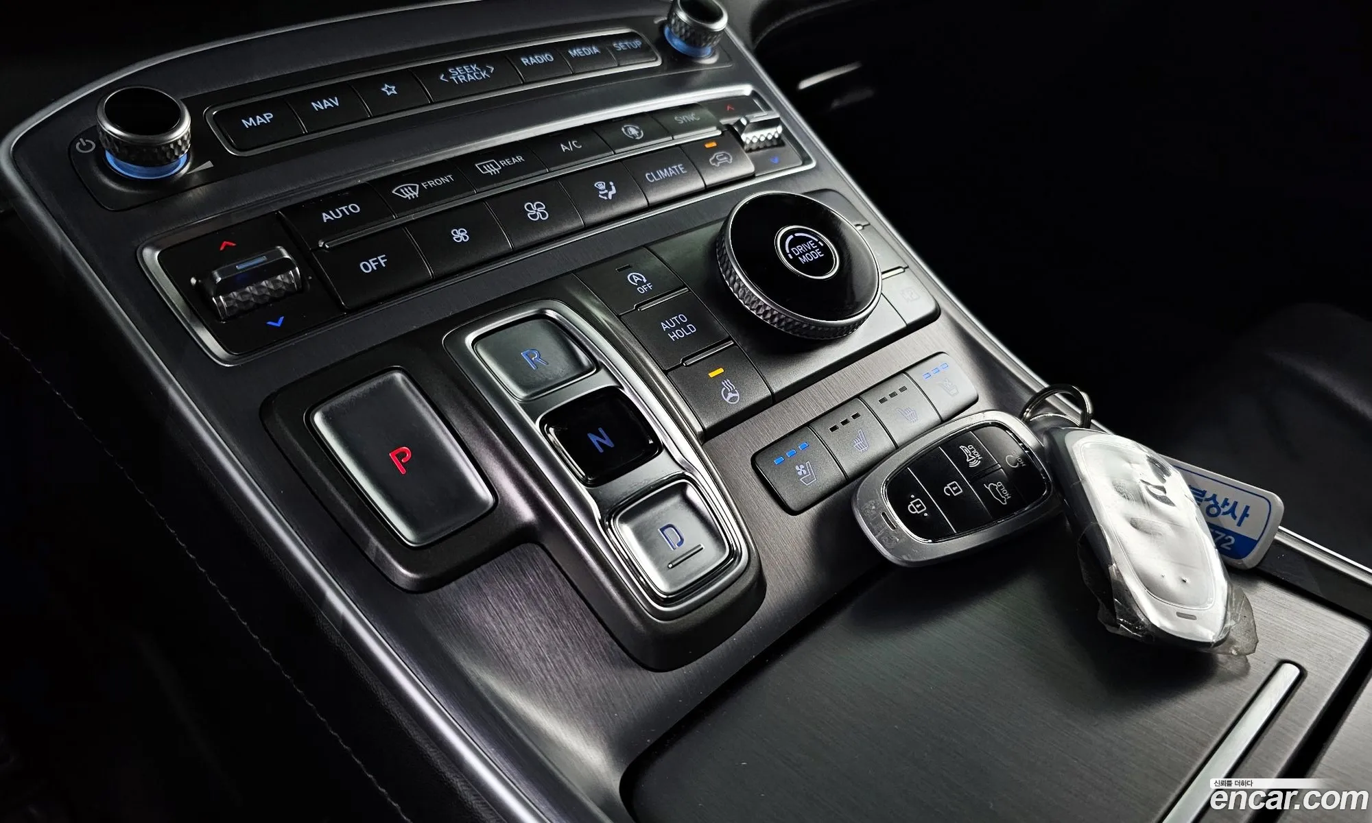 Korex Auto Trade - фотография 739224