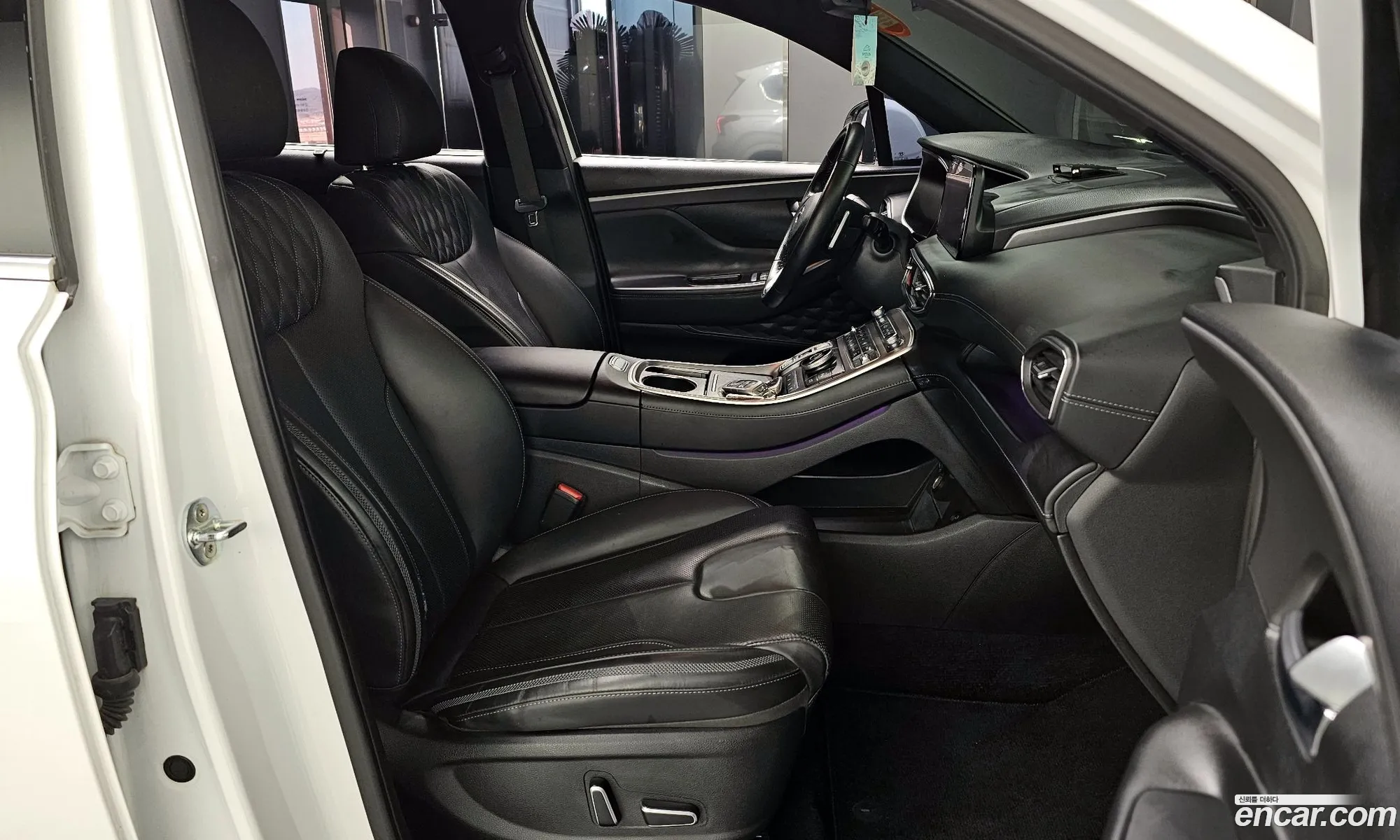 Korex Auto Trade - фотография 739223