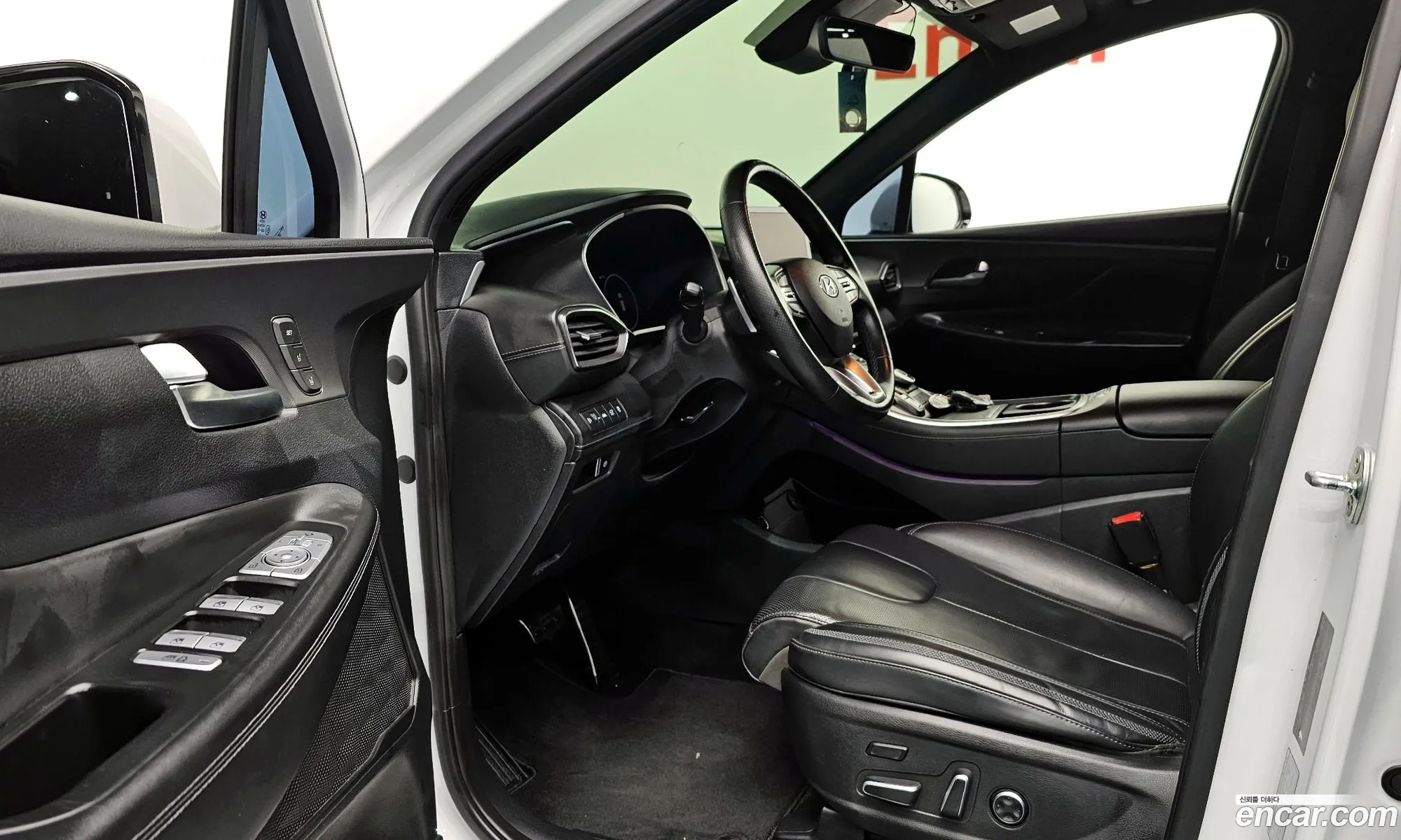Korex Auto Trade - фотография 739222