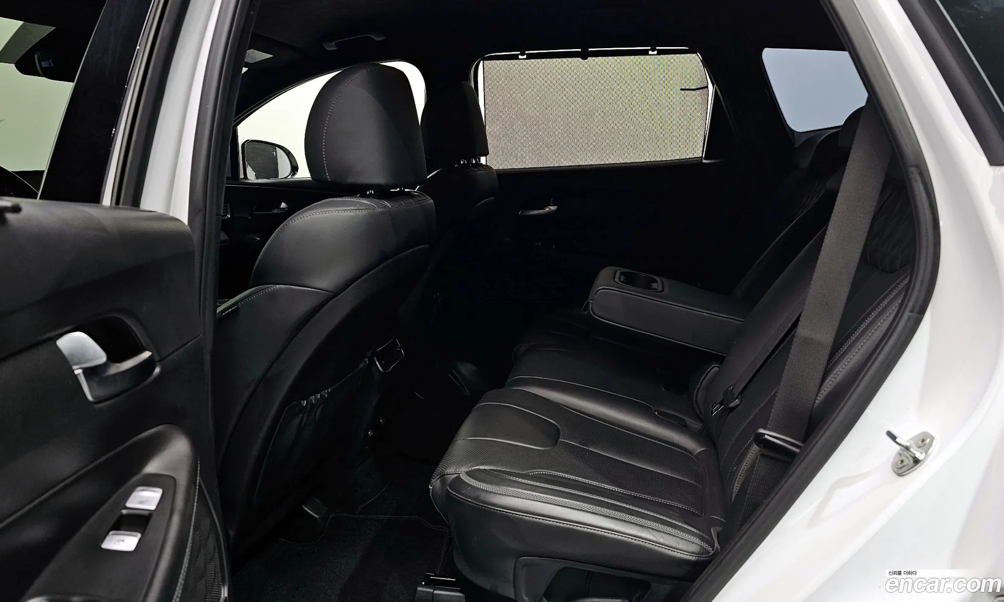Korex Auto Trade - фотография 739221