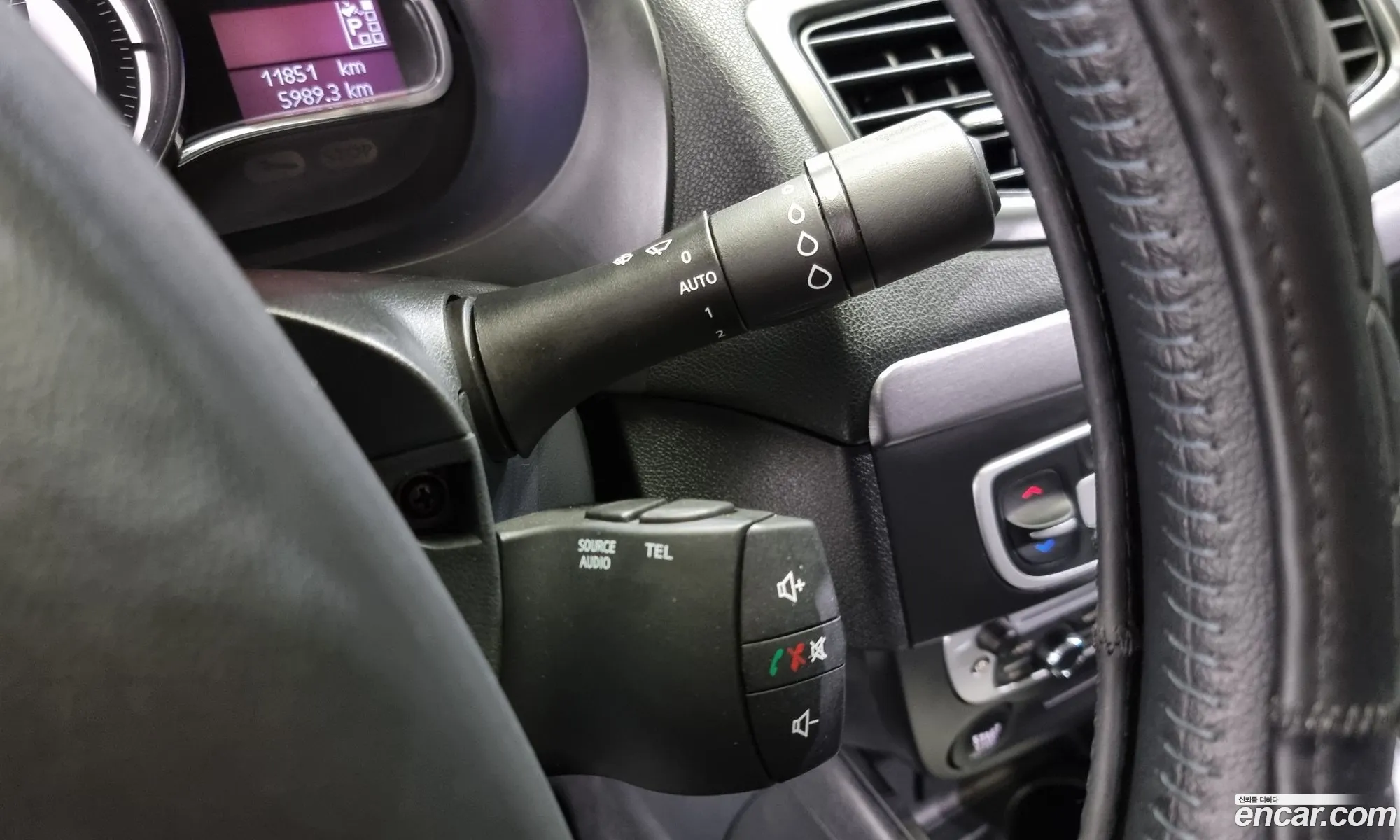 Sm3 Neo Le - фотография 15523476