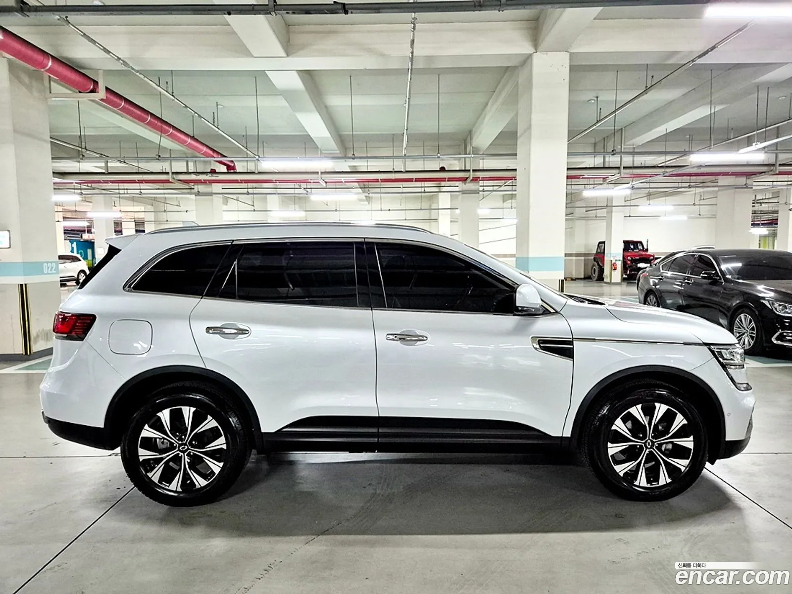 Korex Auto Trade - фотография 15591936
