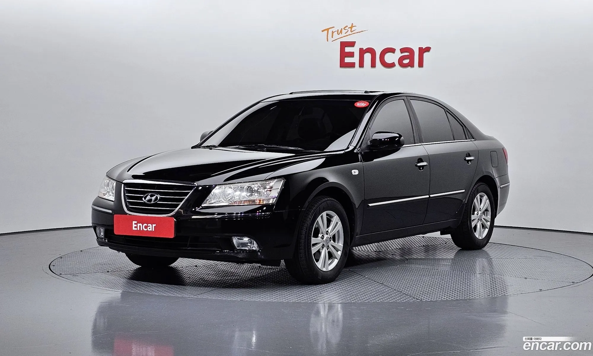 Nf Sonata Transform Lpg N20 Premier - фотография 667773