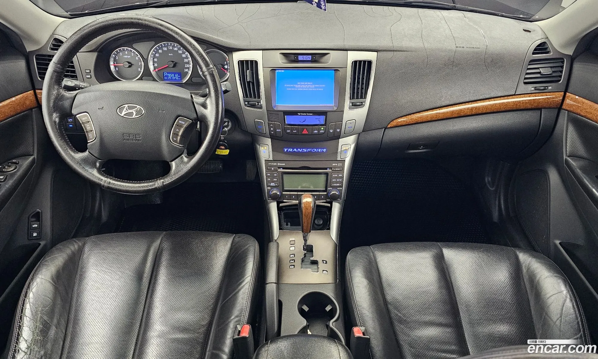 Korex Auto Trade - фотография 738734