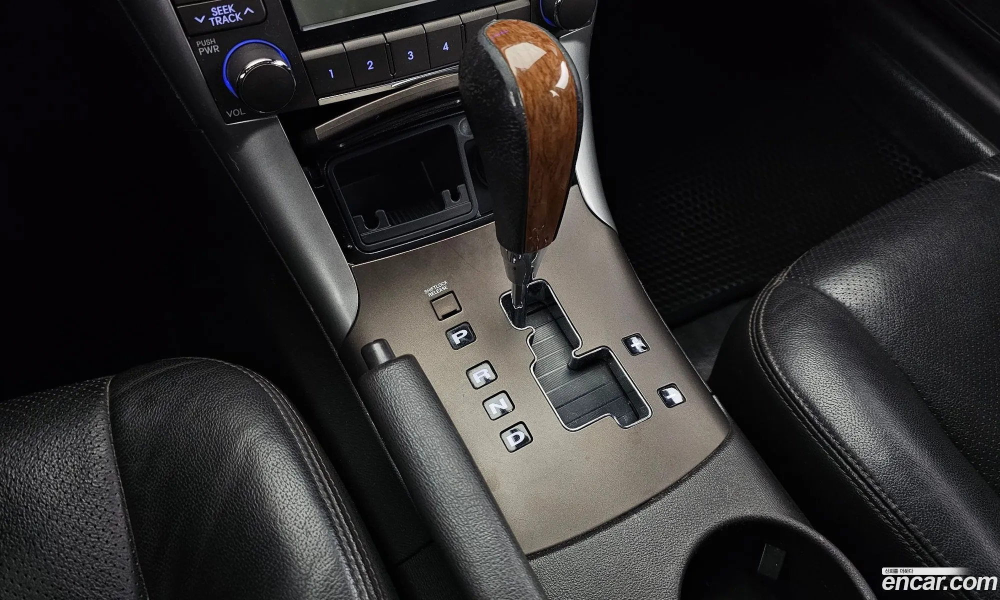 Korex Auto Trade - фотография 738732