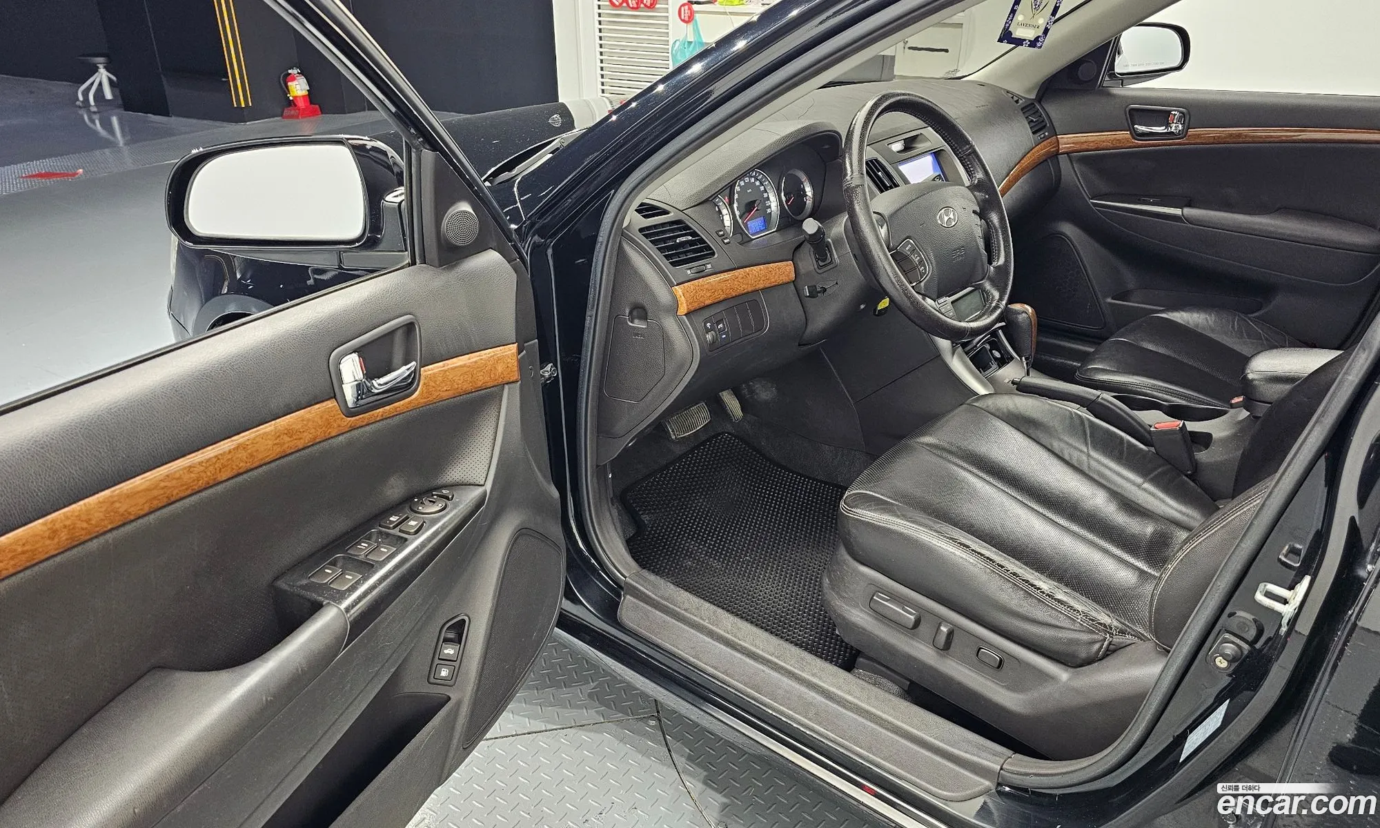 Korex Auto Trade - фотография 738730