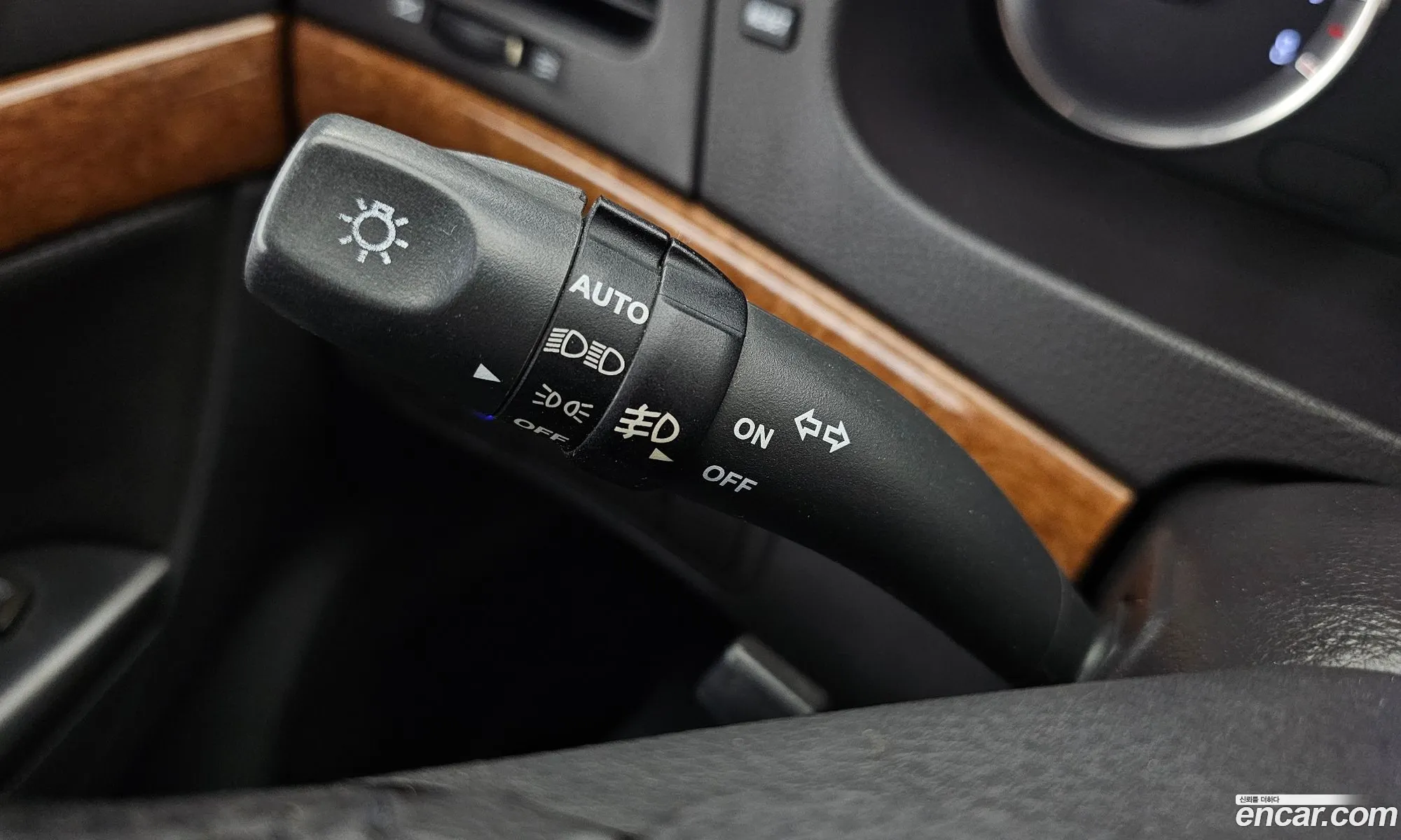 Nf Sonata Transform Lpg N20 Premier - фотография 667778