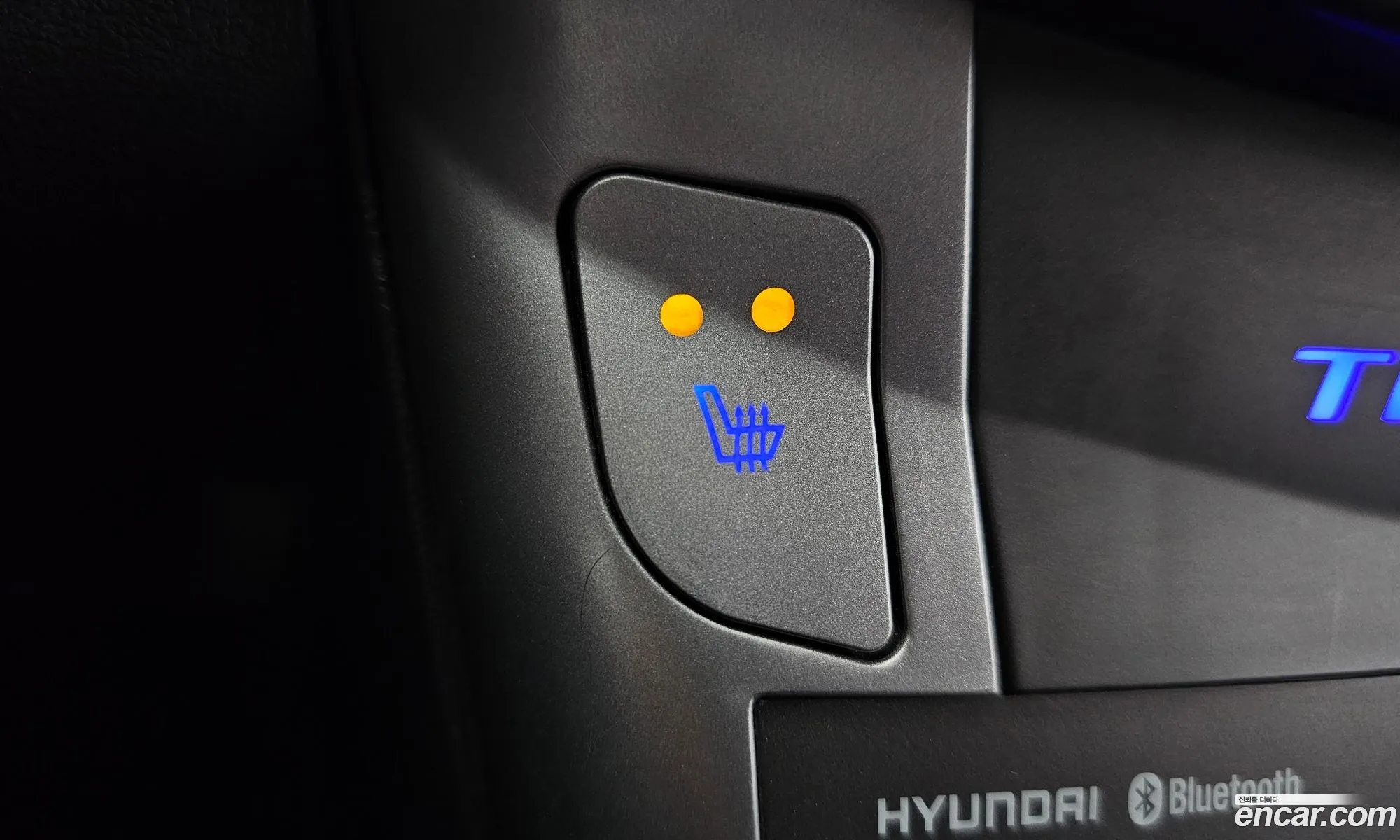 Nf Sonata Transform Lpg N20 Premier - фотография 667776