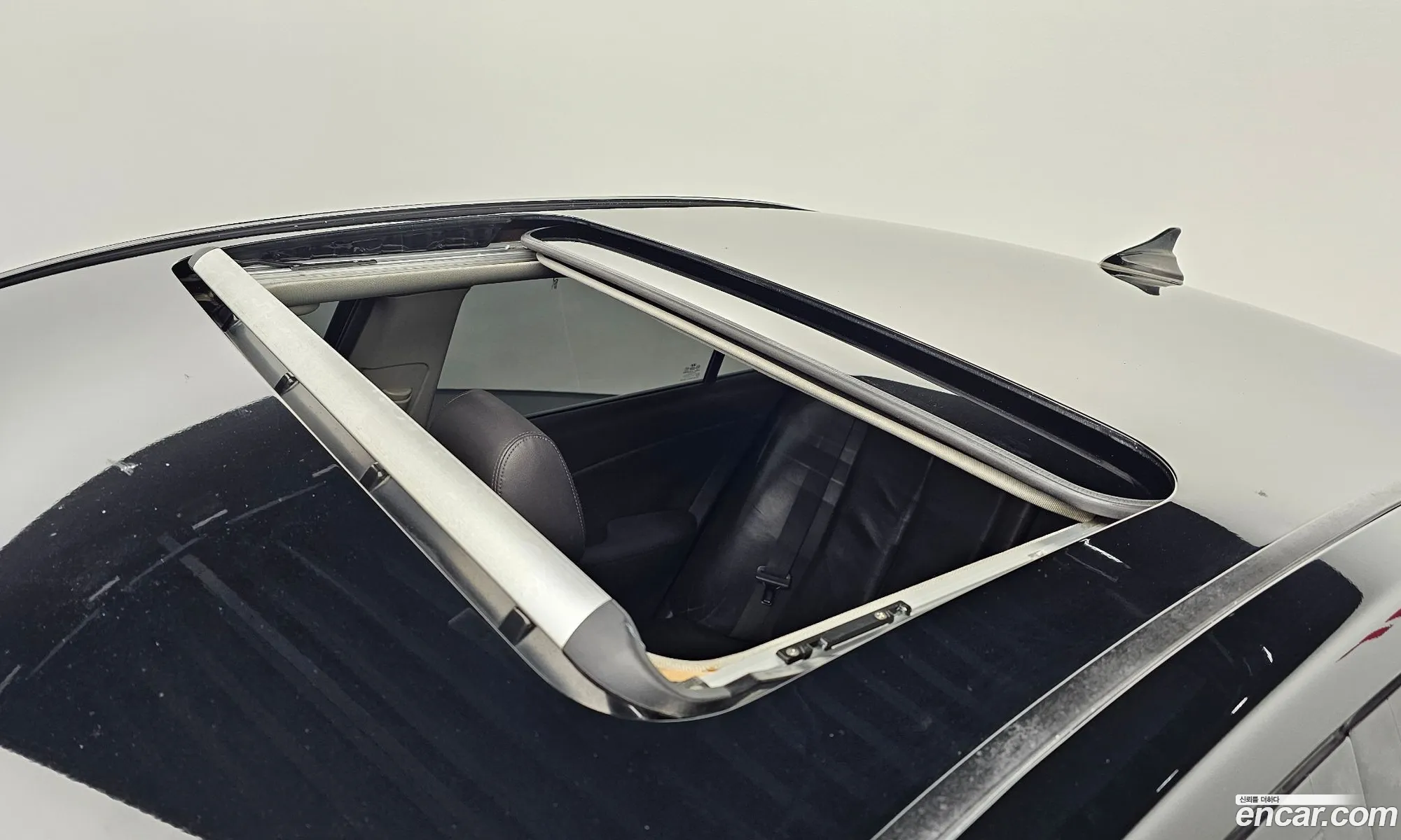 Nf Sonata Transform Lpg N20 Premier - фотография 667775