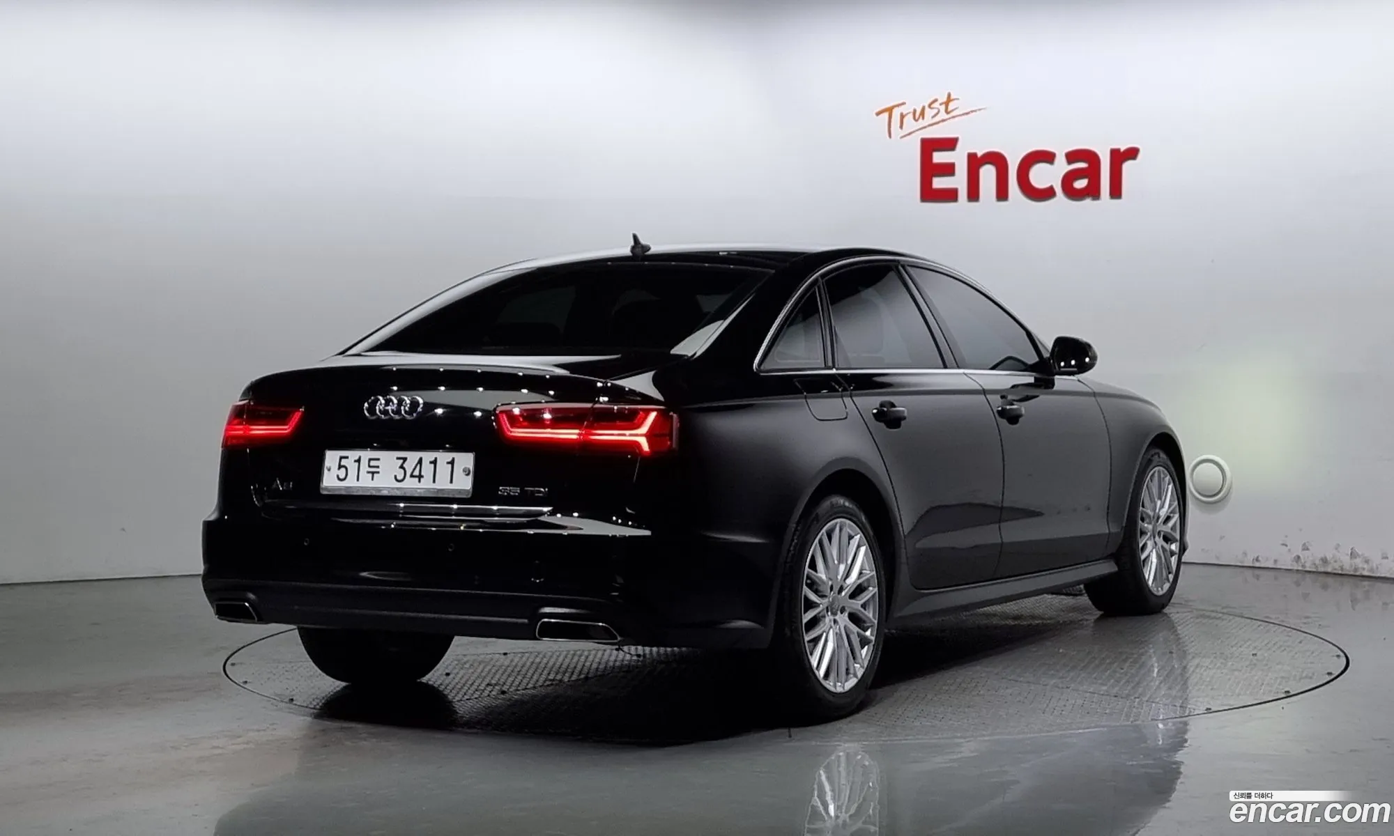 Korex Auto Trade - фотография 4487023