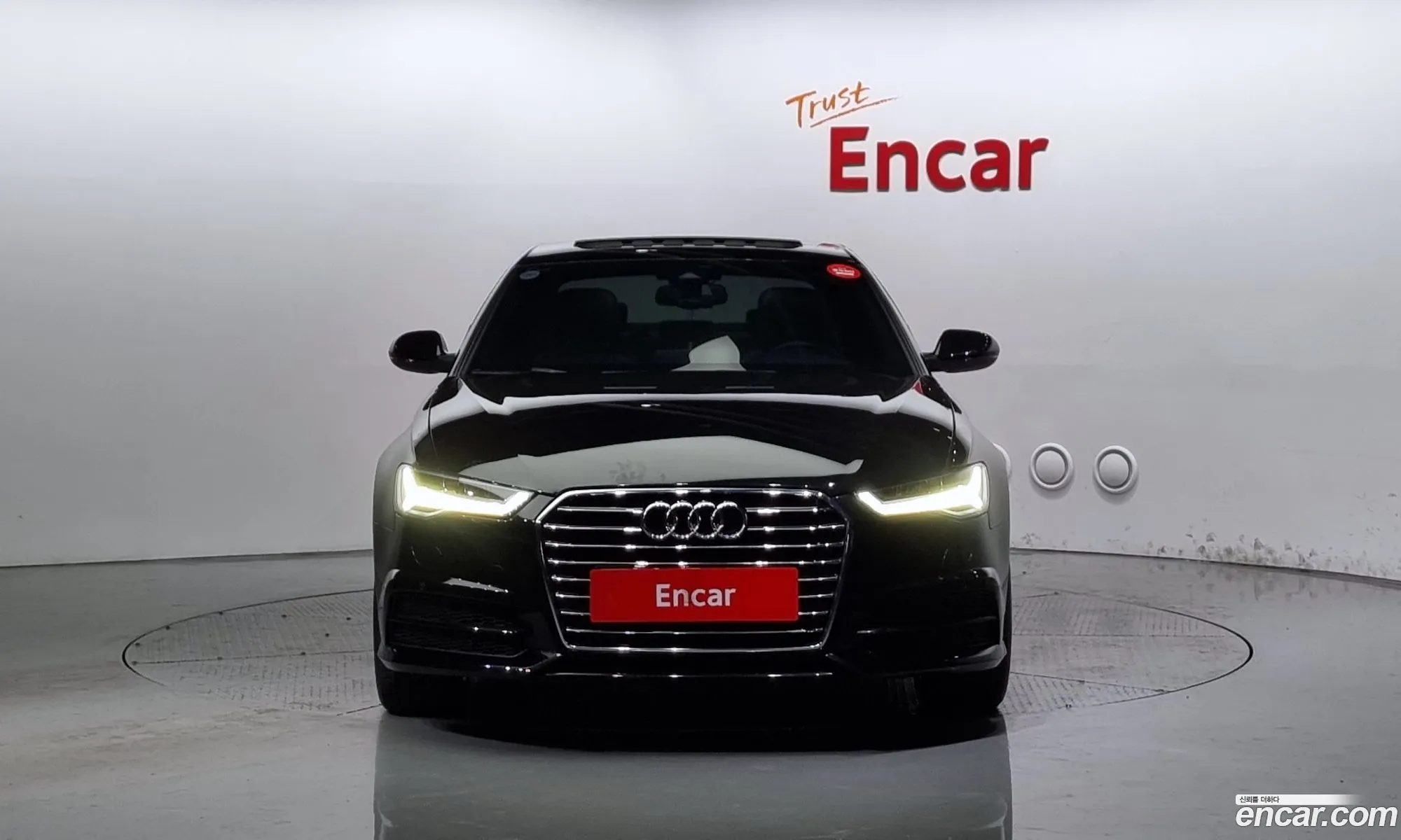 Korex Auto Trade - фотография 4487022