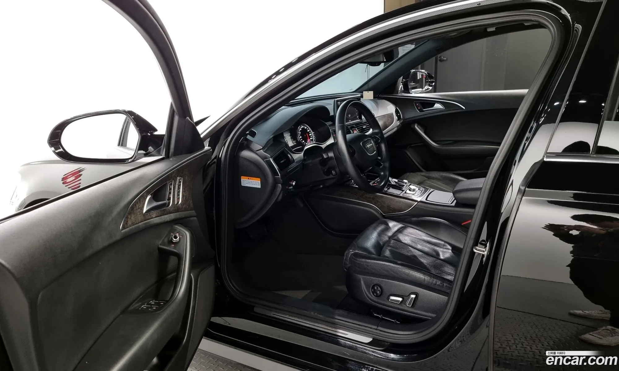 Korex Auto Trade - фотография 4487014