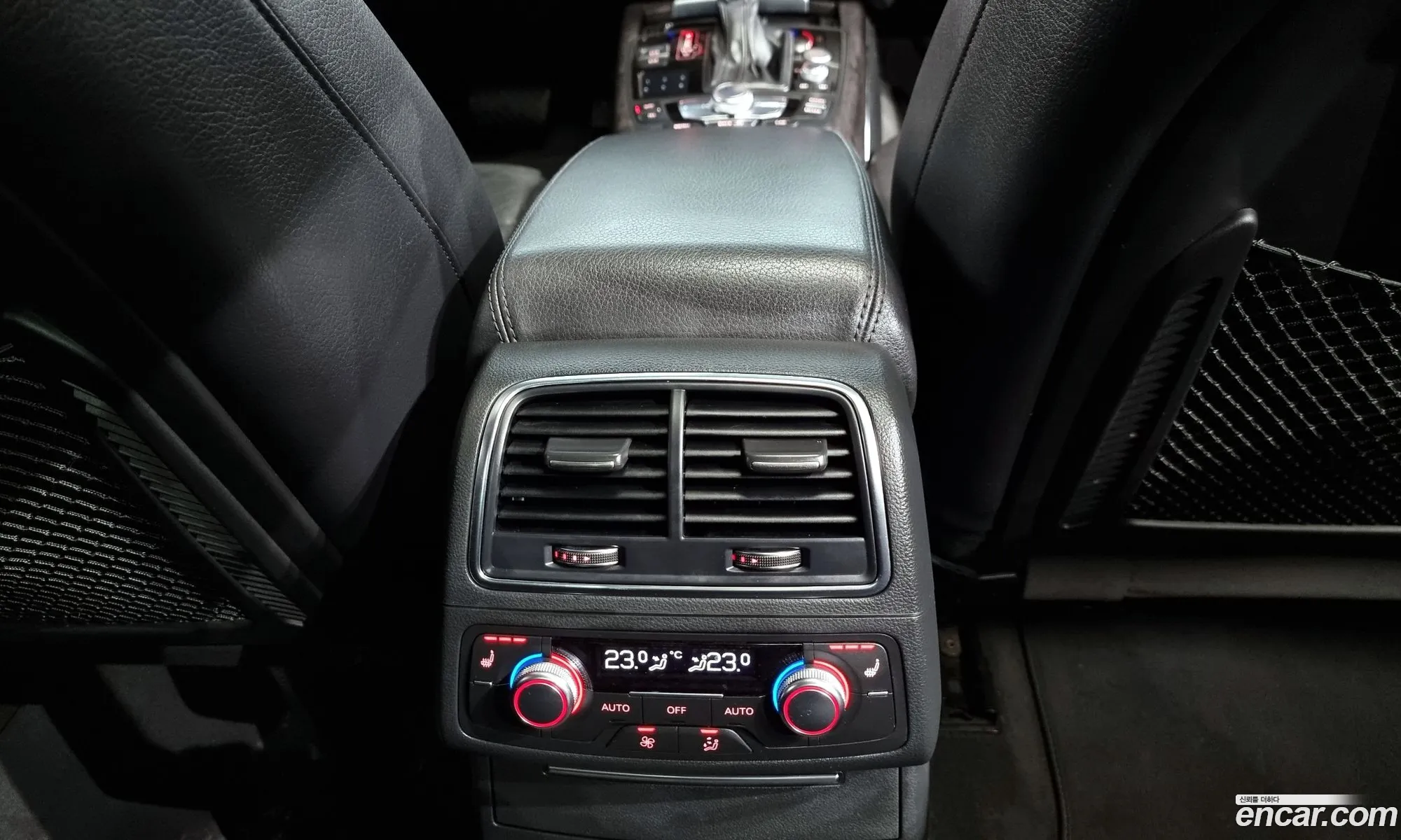 New A6 35 Tdi Premium C7 - фотография 4232120