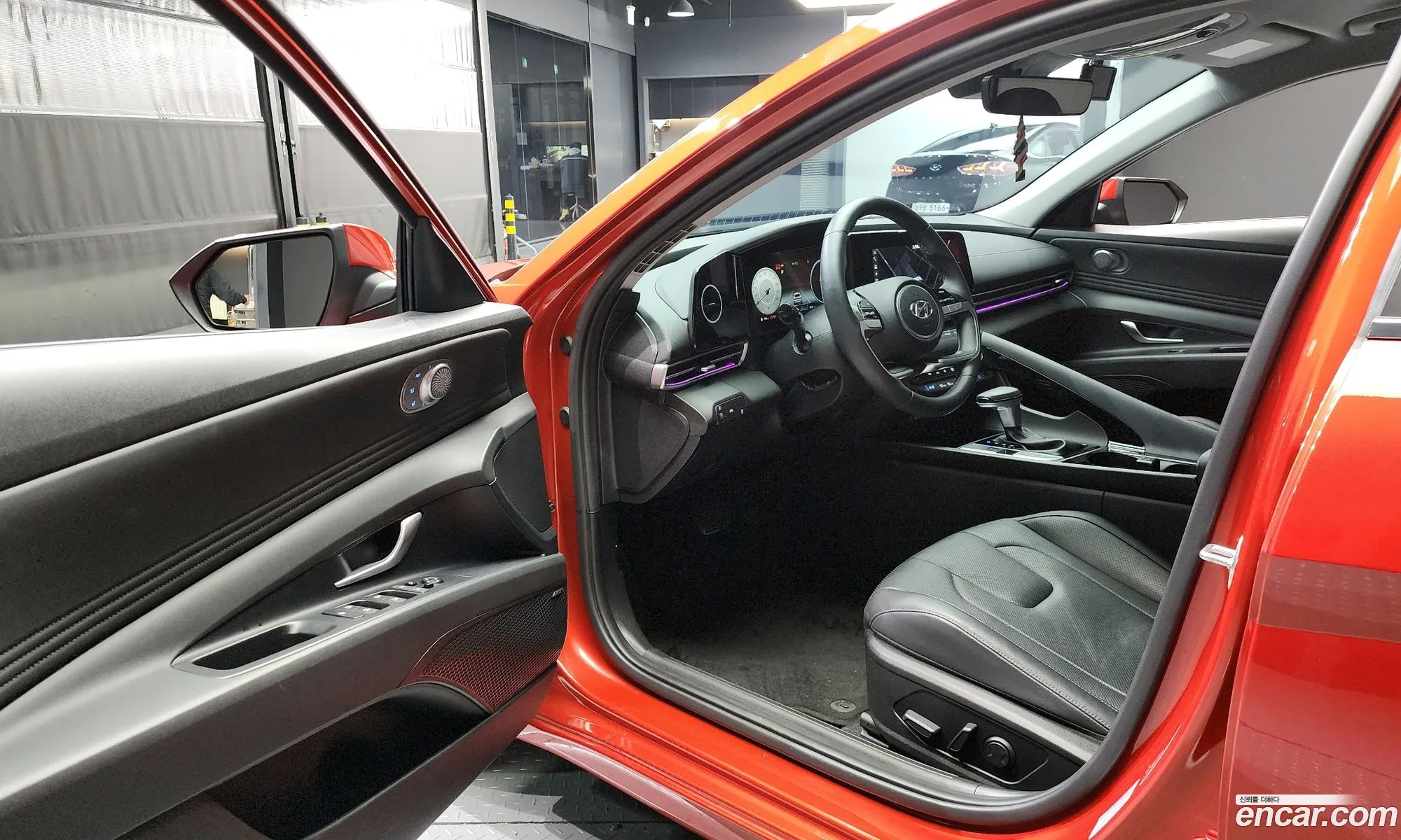 Korex Auto Trade - фотография 750524