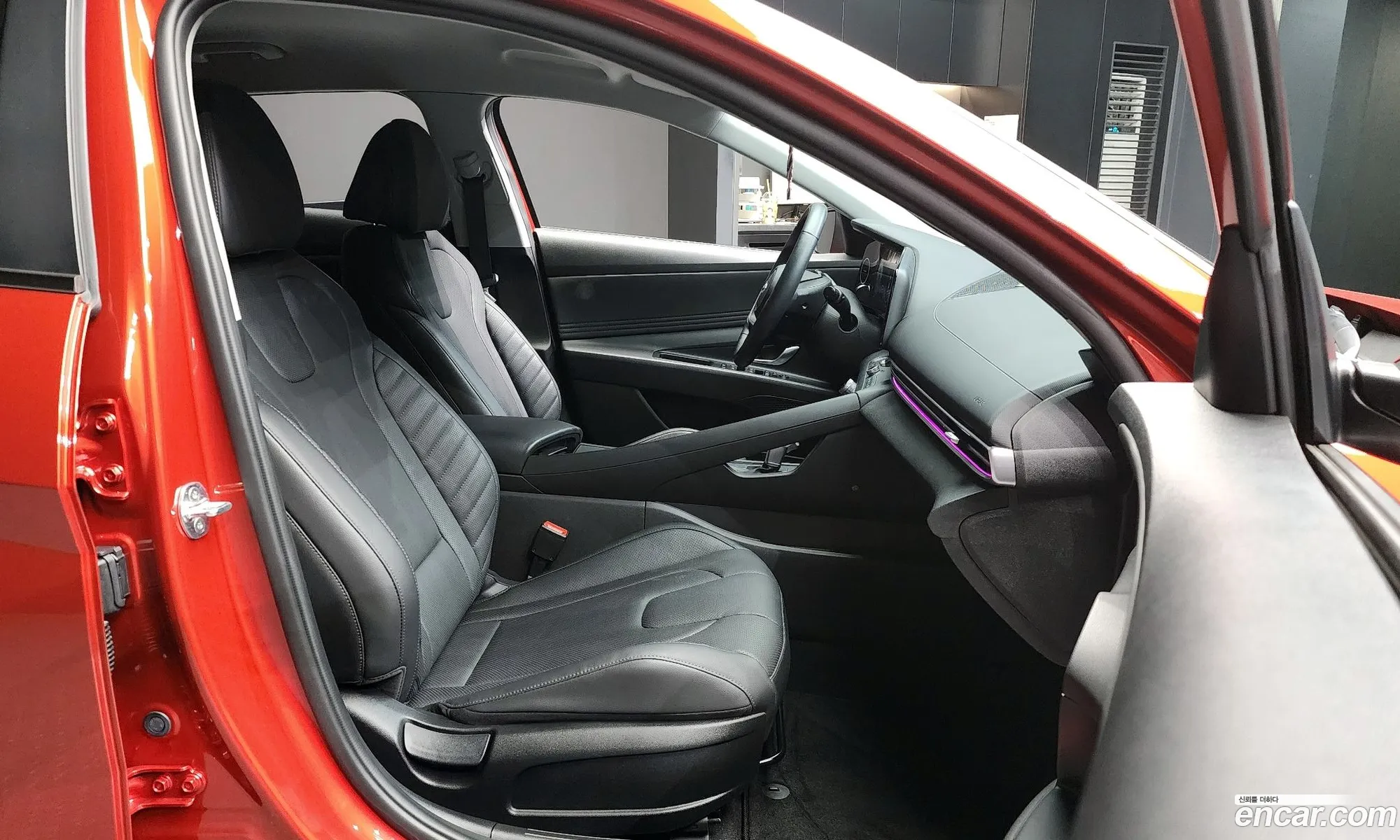 Korex Auto Trade - фотография 750523