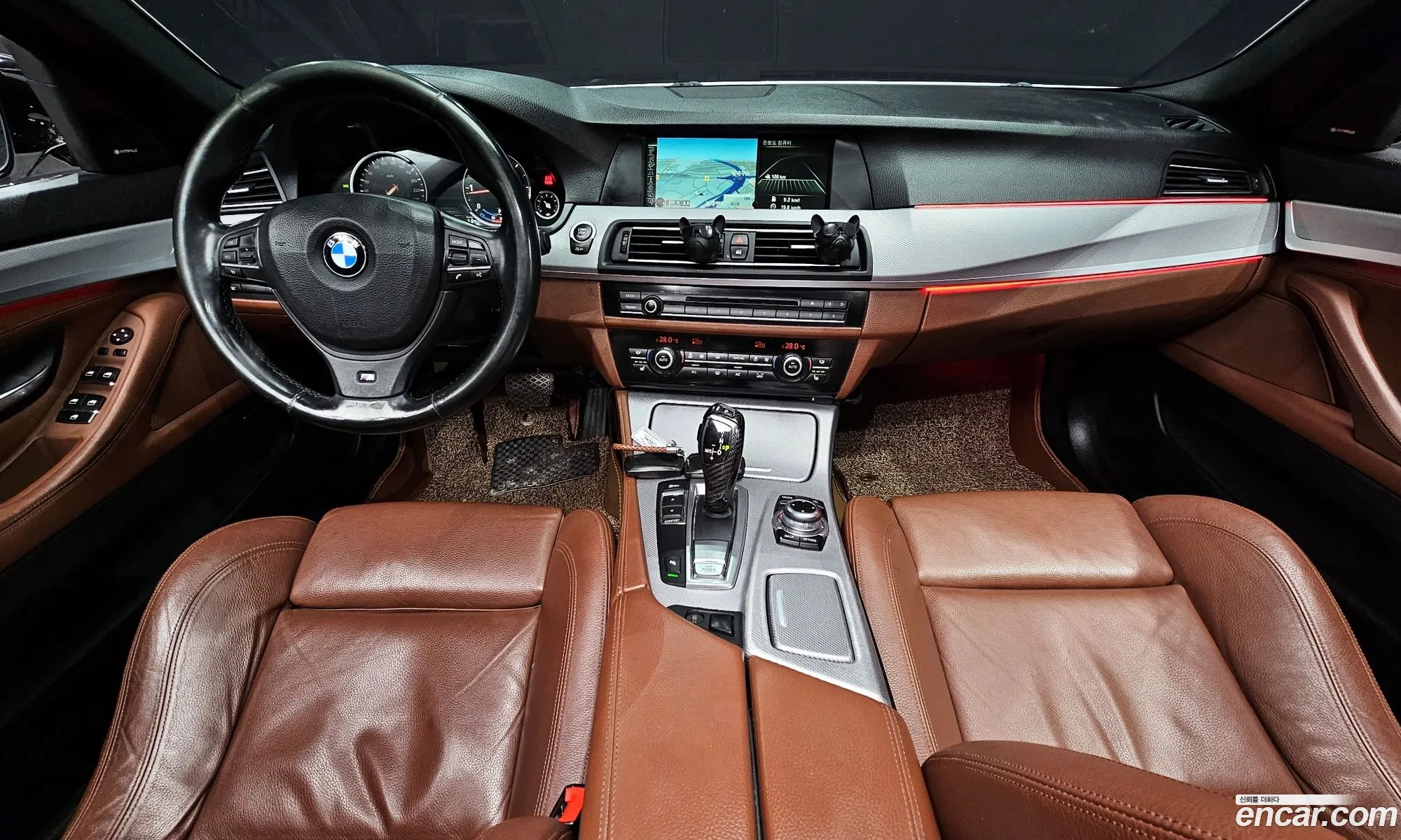Korex Auto Trade - фотография 14894472