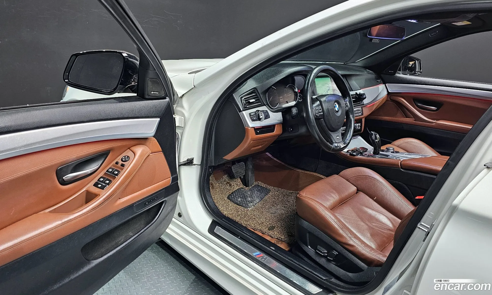 Korex Auto Trade - фотография 14894468