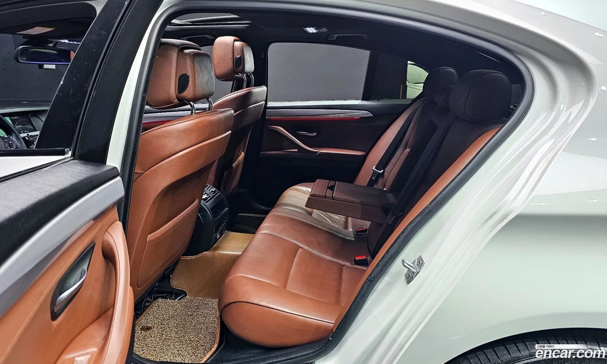 Korex Auto Trade - фотография 14894467