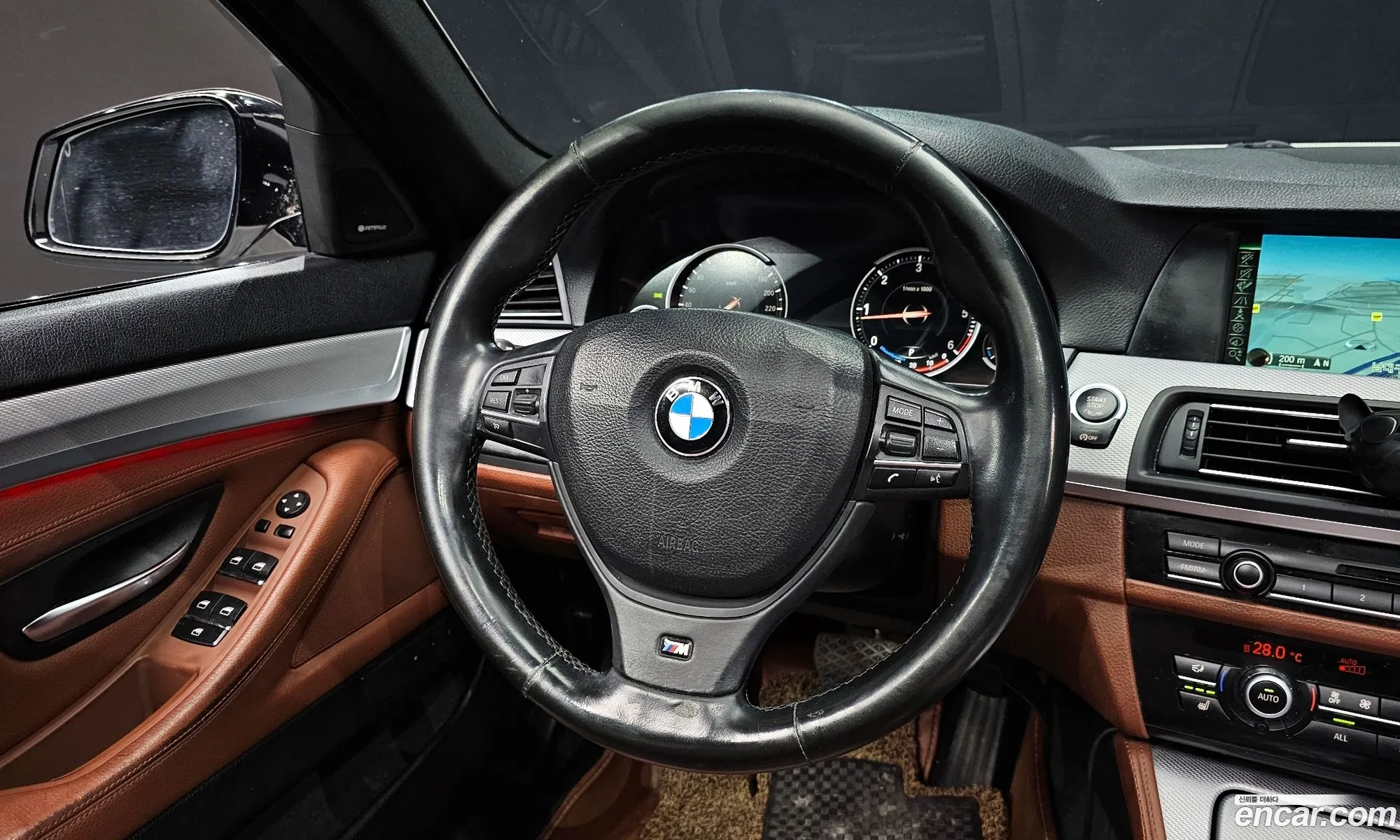 Korex Auto Trade - фотография 14894466