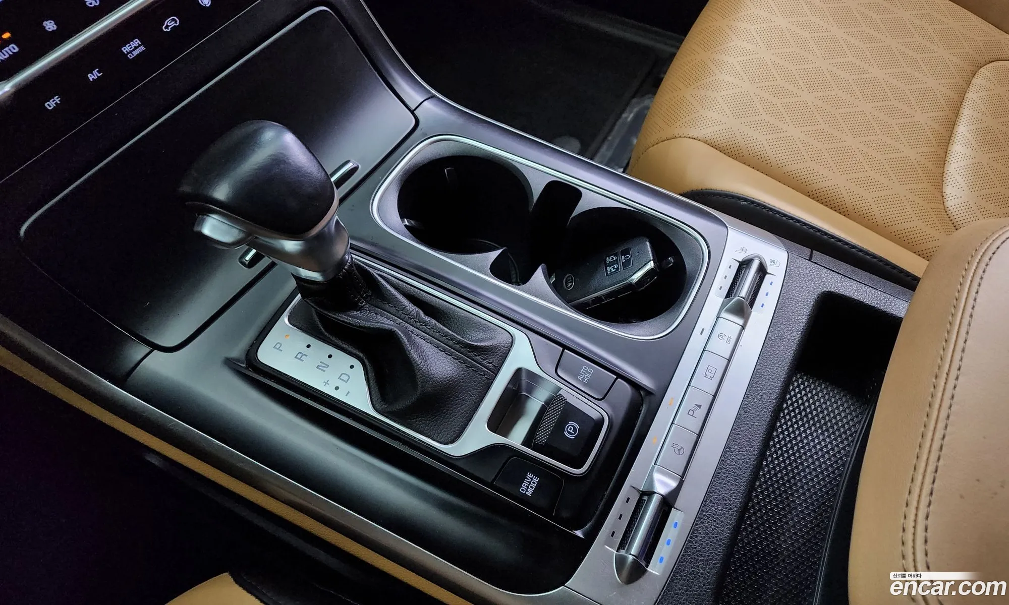 Korex Auto Trade - фотография 11317365