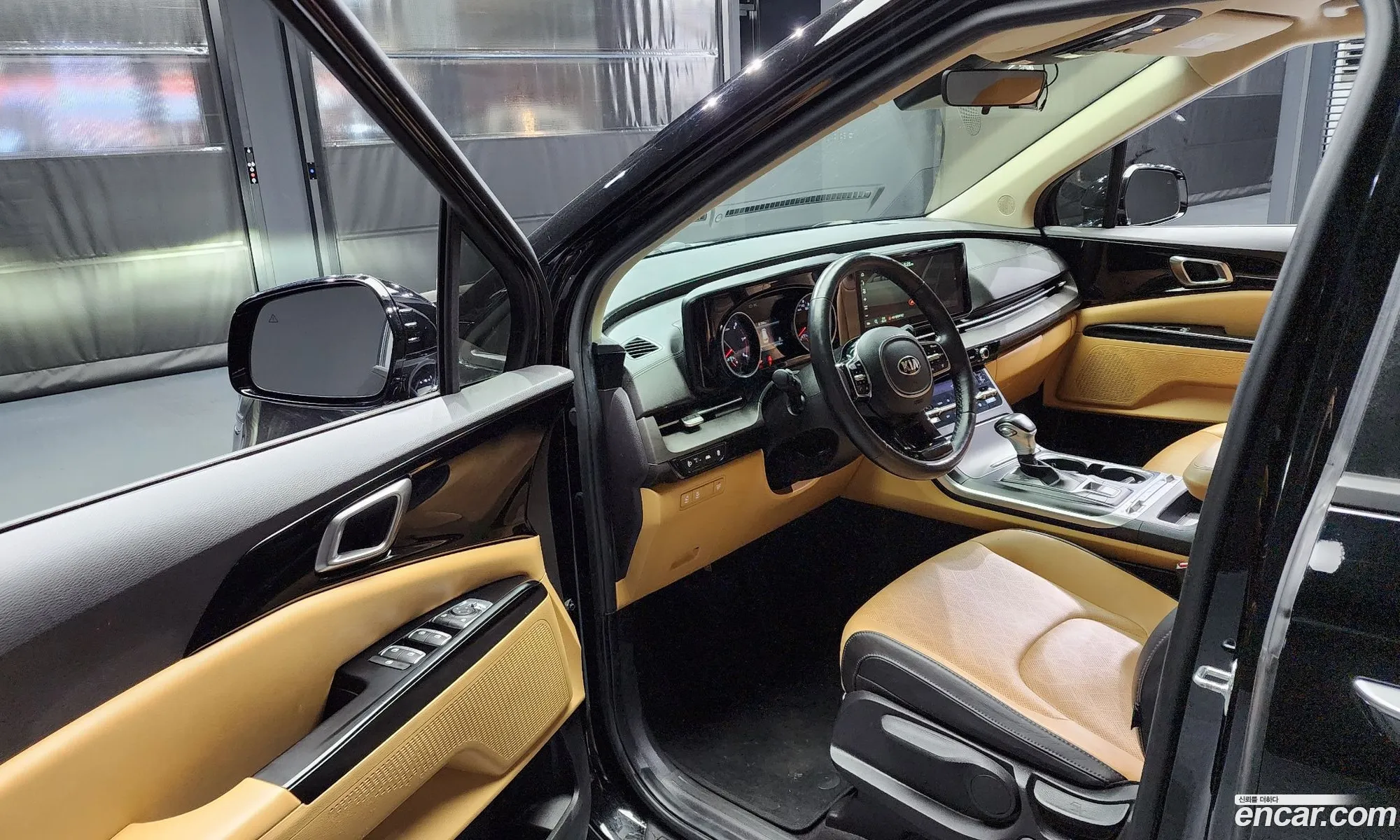 Korex Auto Trade - фотография 11317364