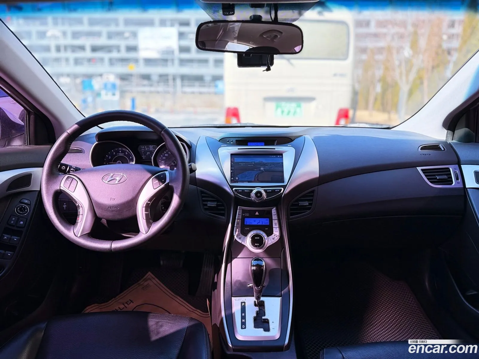 Korex Auto Trade - фотография 16704960