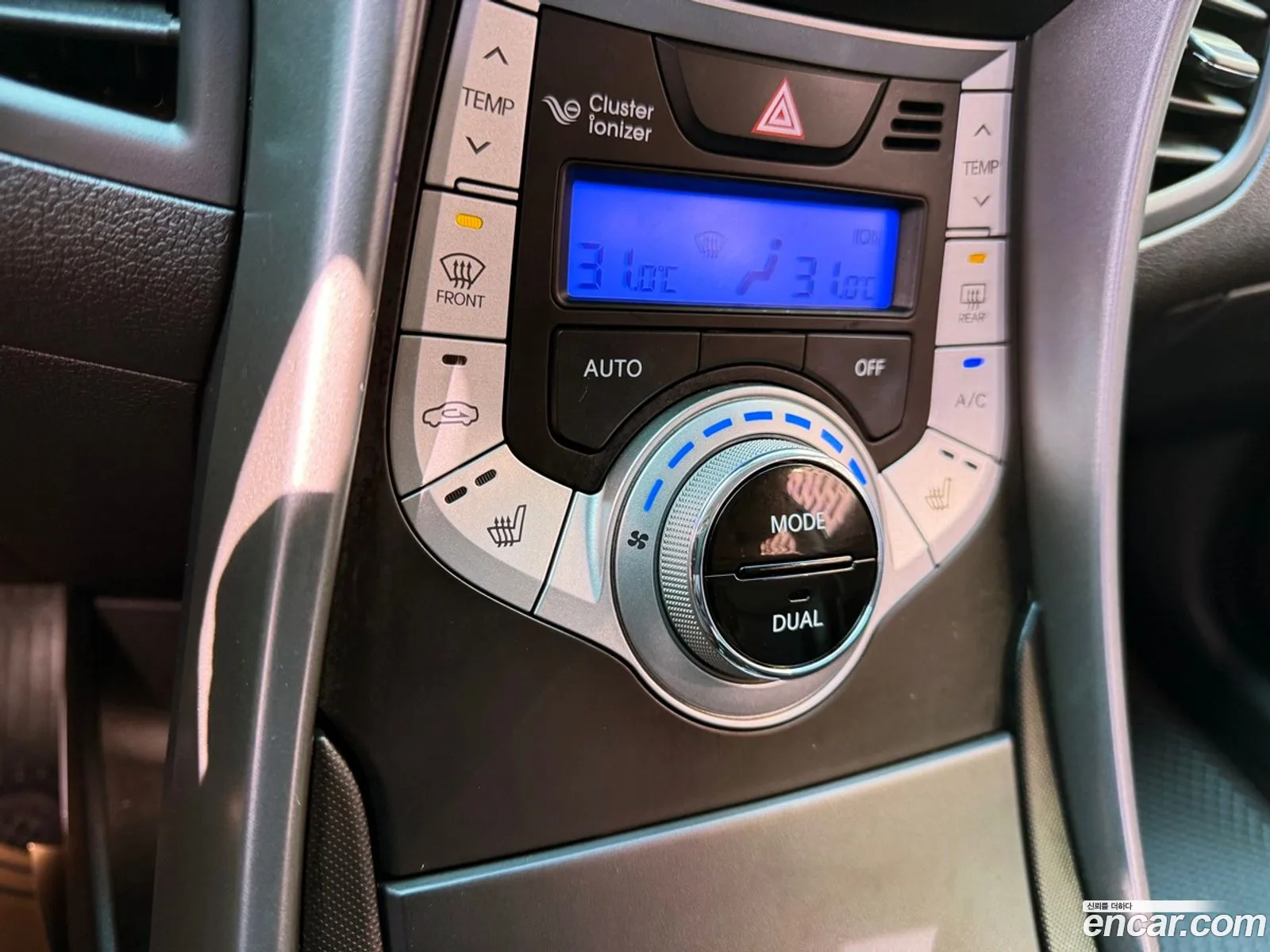 Korex Auto Trade - фотография 16704952