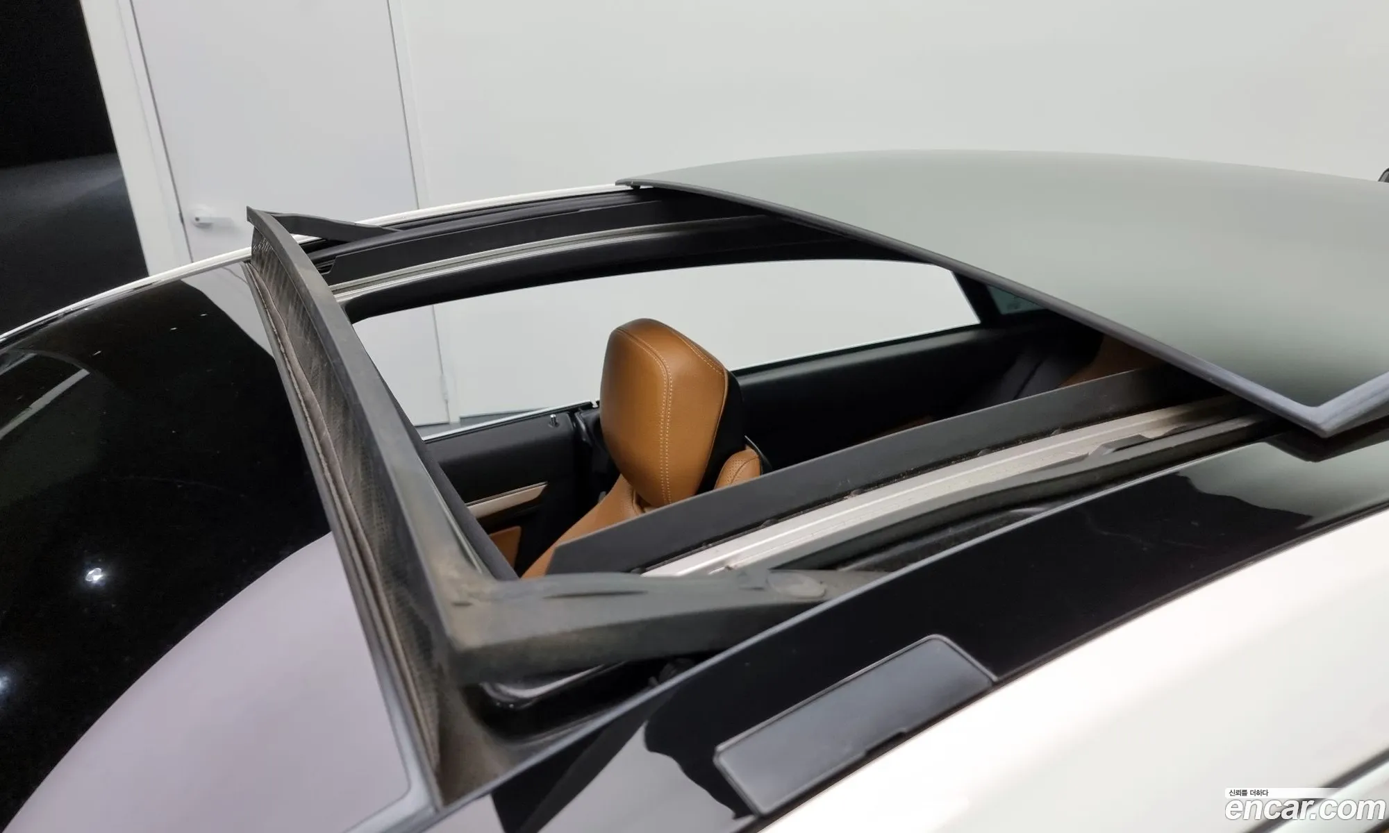 E-Class W212E350 Coupe - фотография 1584325