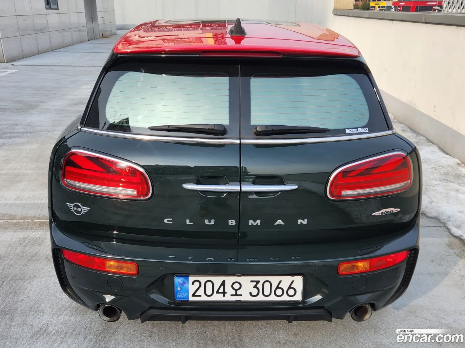 Korex Auto Trade - фотография 3903438
